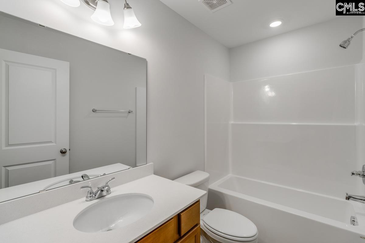 5013 Erwin Court Elgin, SC 29045