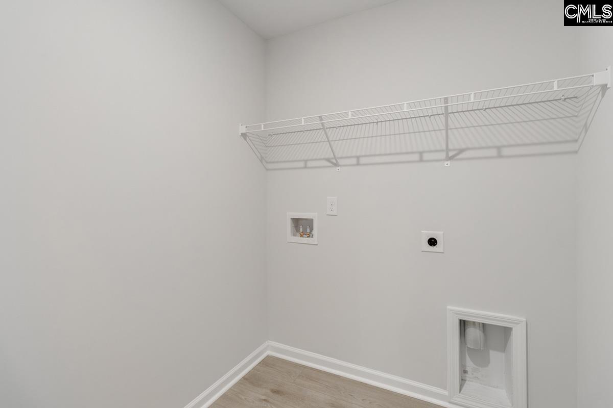5013 Erwin Court Elgin, SC 29045