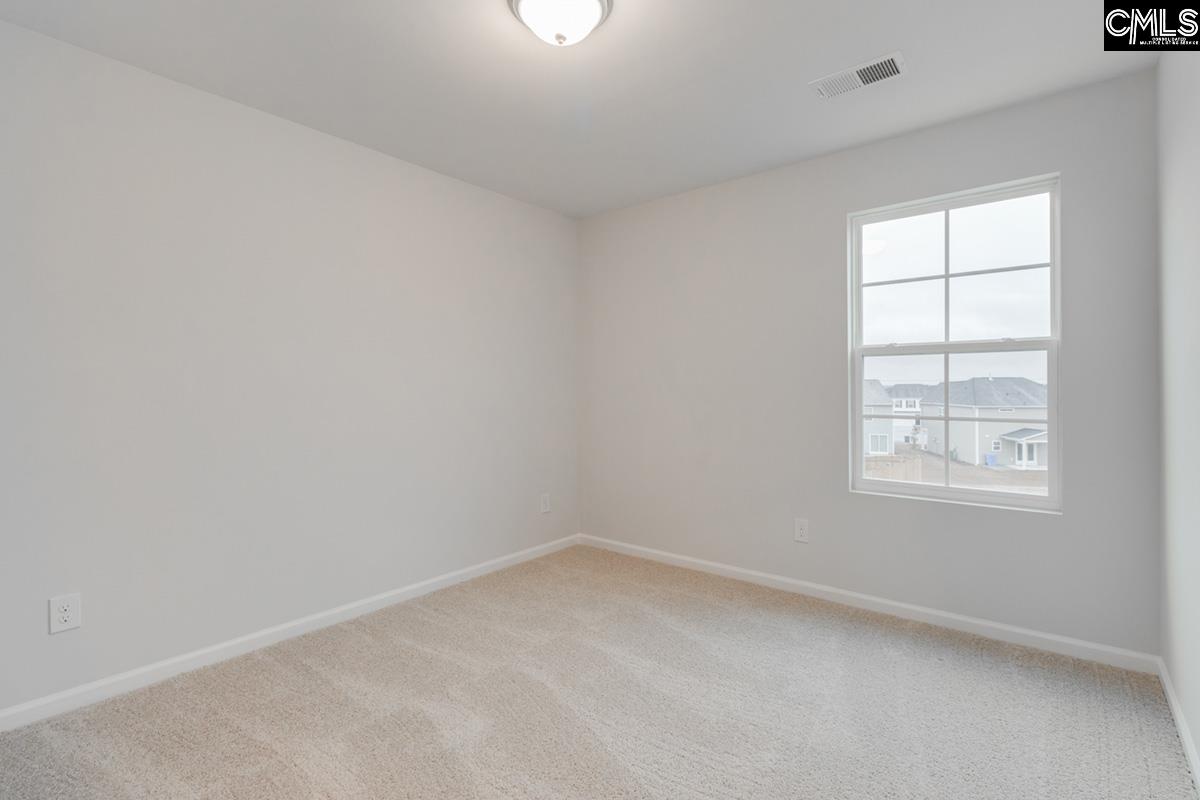 5013 Erwin Court Elgin, SC 29045