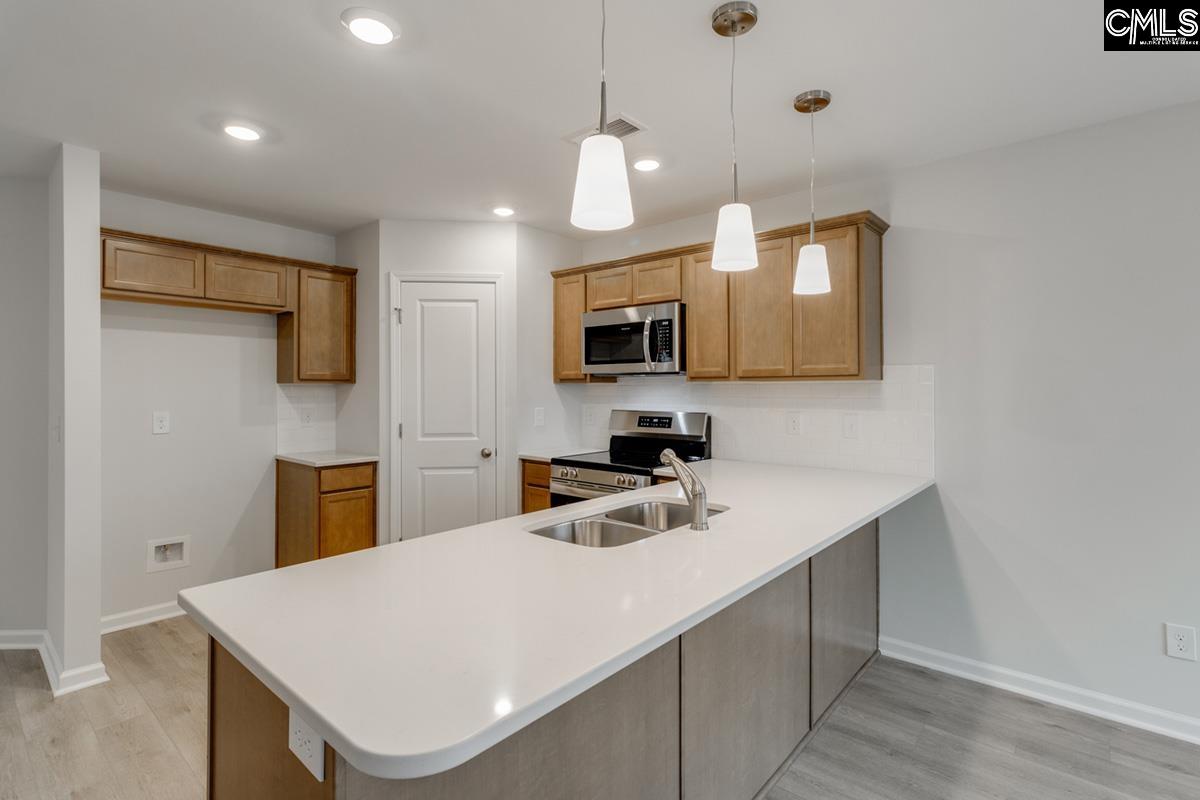 5013 Erwin Court Elgin, SC 29045