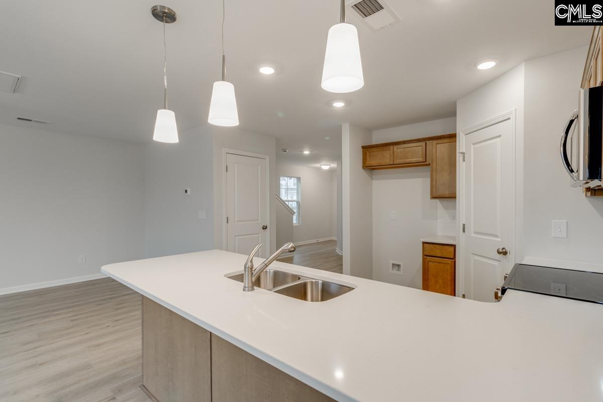 5013 Erwin Court Elgin, SC 29045
