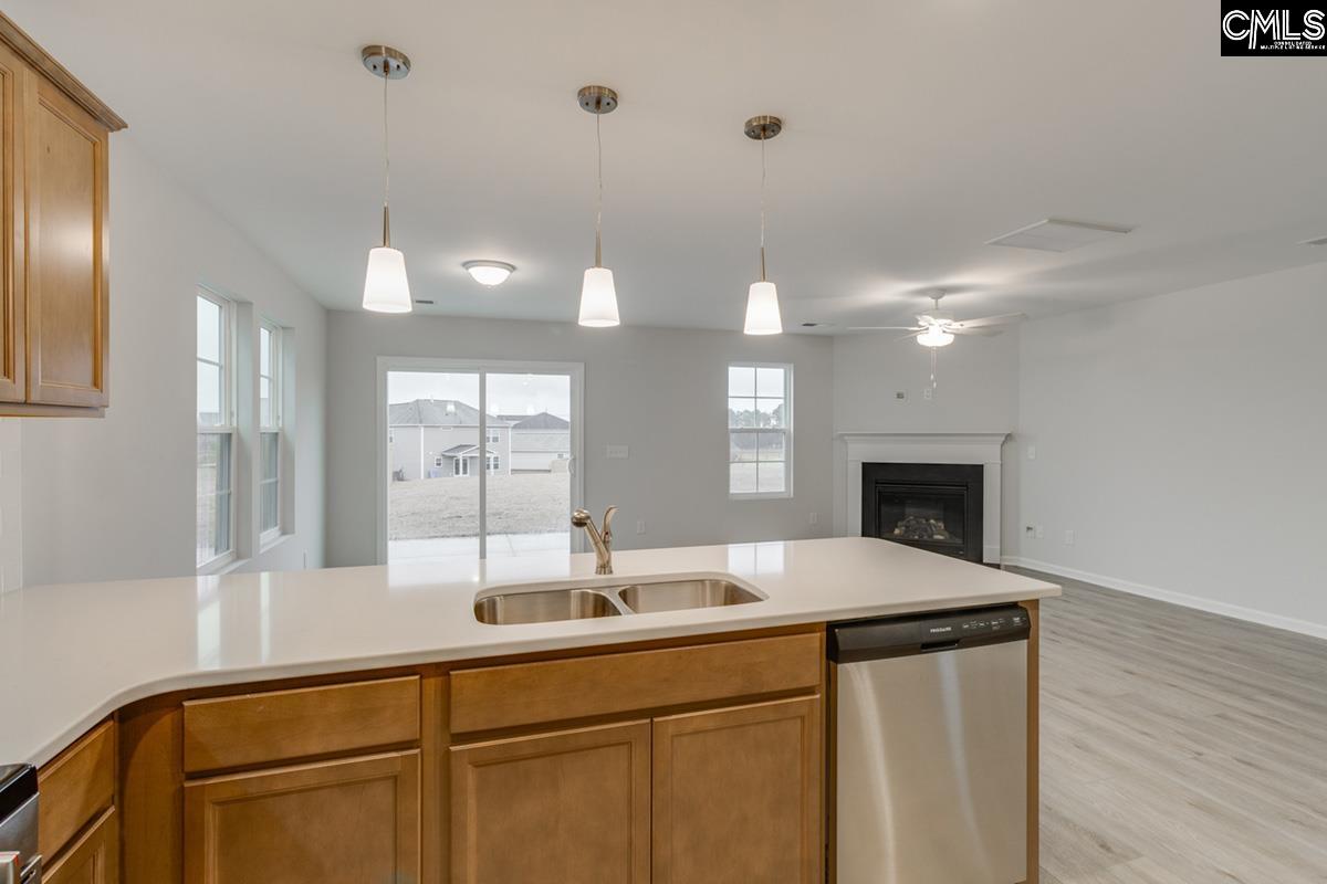 5013 Erwin Court Elgin, SC 29045