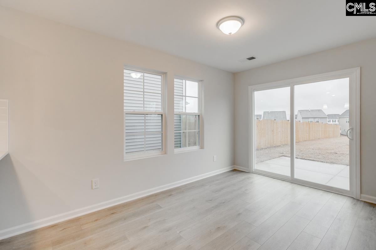 5013 Erwin Court Elgin, SC 29045