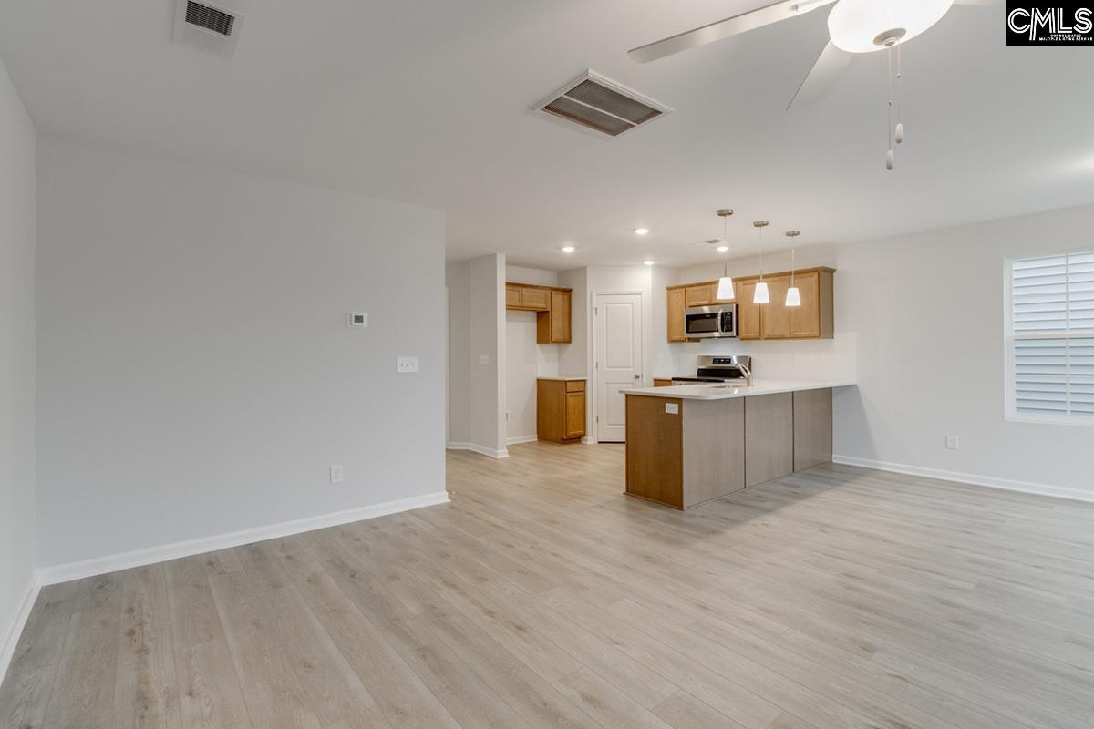 5013 Erwin Court Elgin, SC 29045
