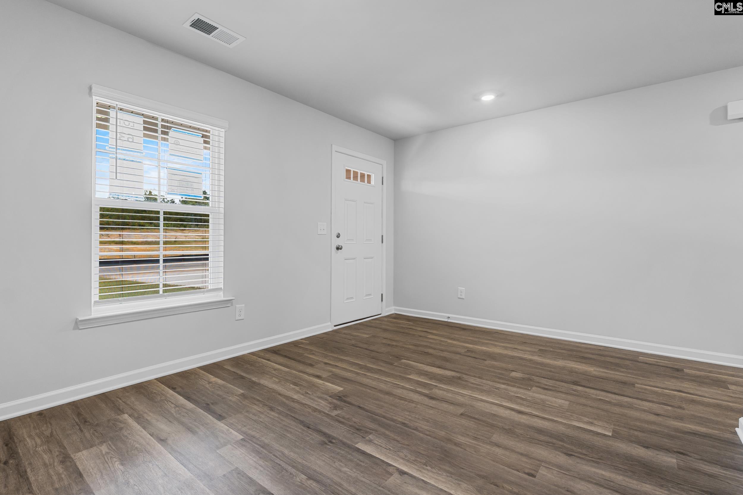 613 Corkscrew Lane Blythewood, SC 29016