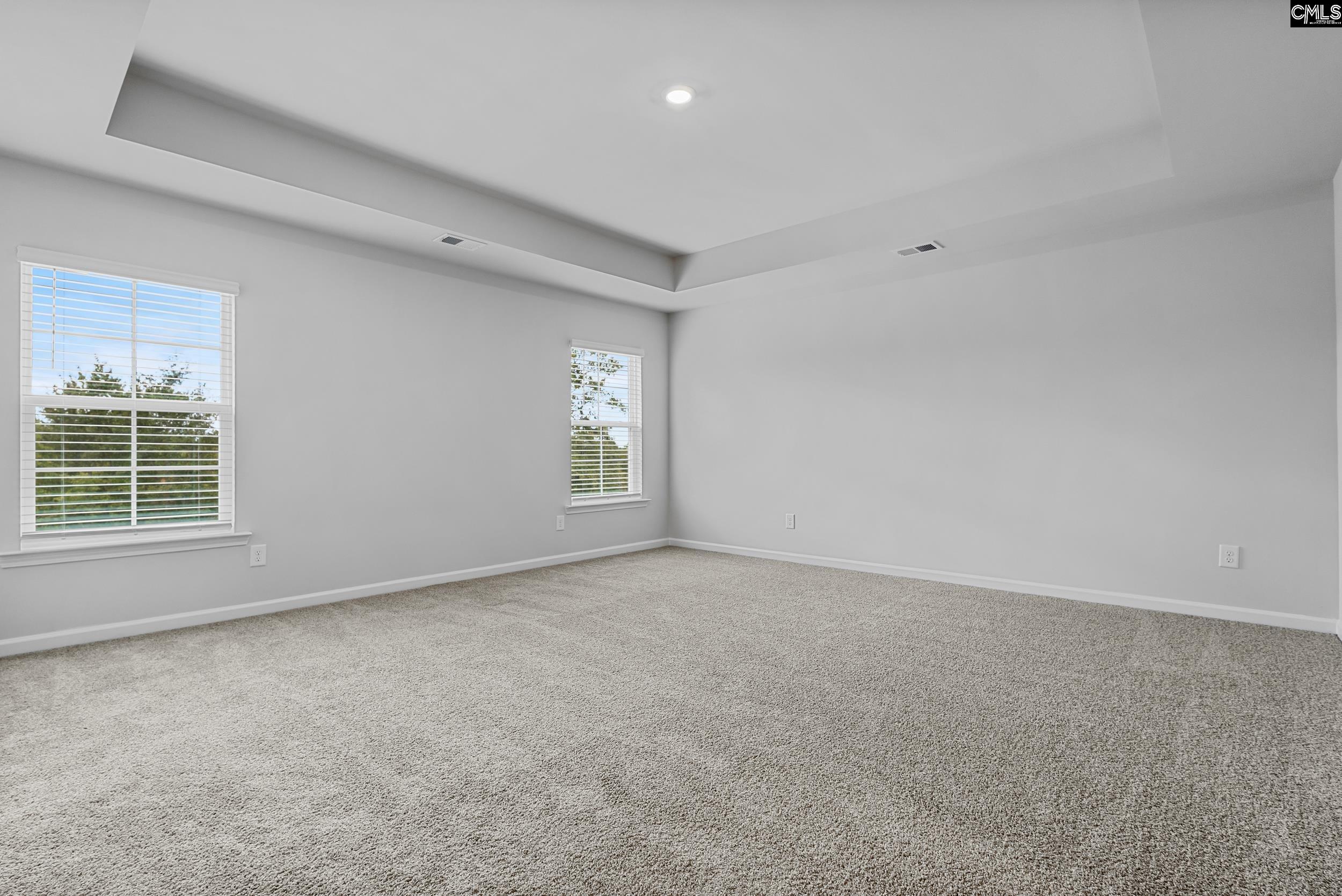 613 Corkscrew Lane Blythewood, SC 29016