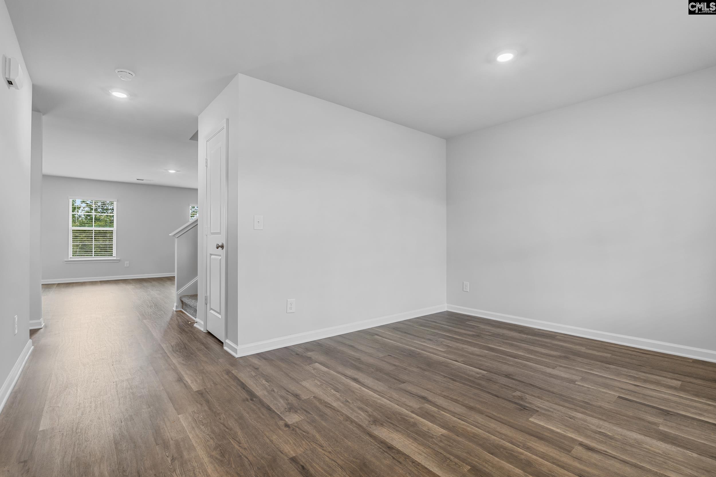 613 Corkscrew Lane Blythewood, SC 29016