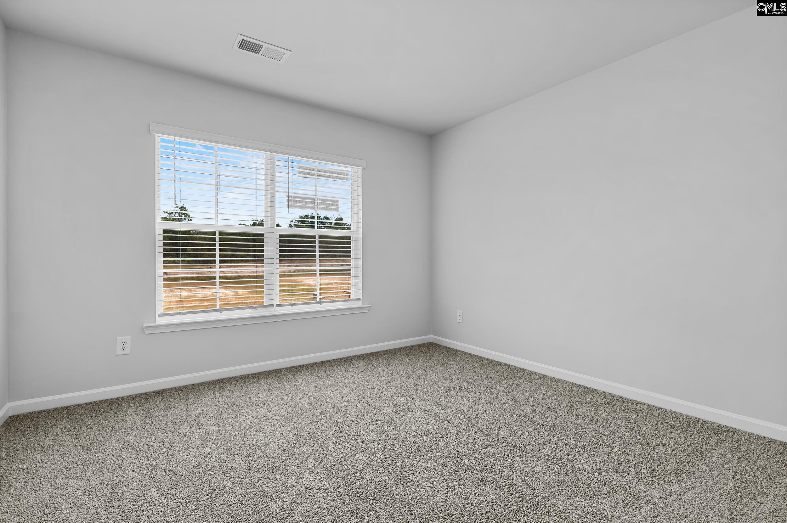 613 Corkscrew Lane Blythewood, SC 29016