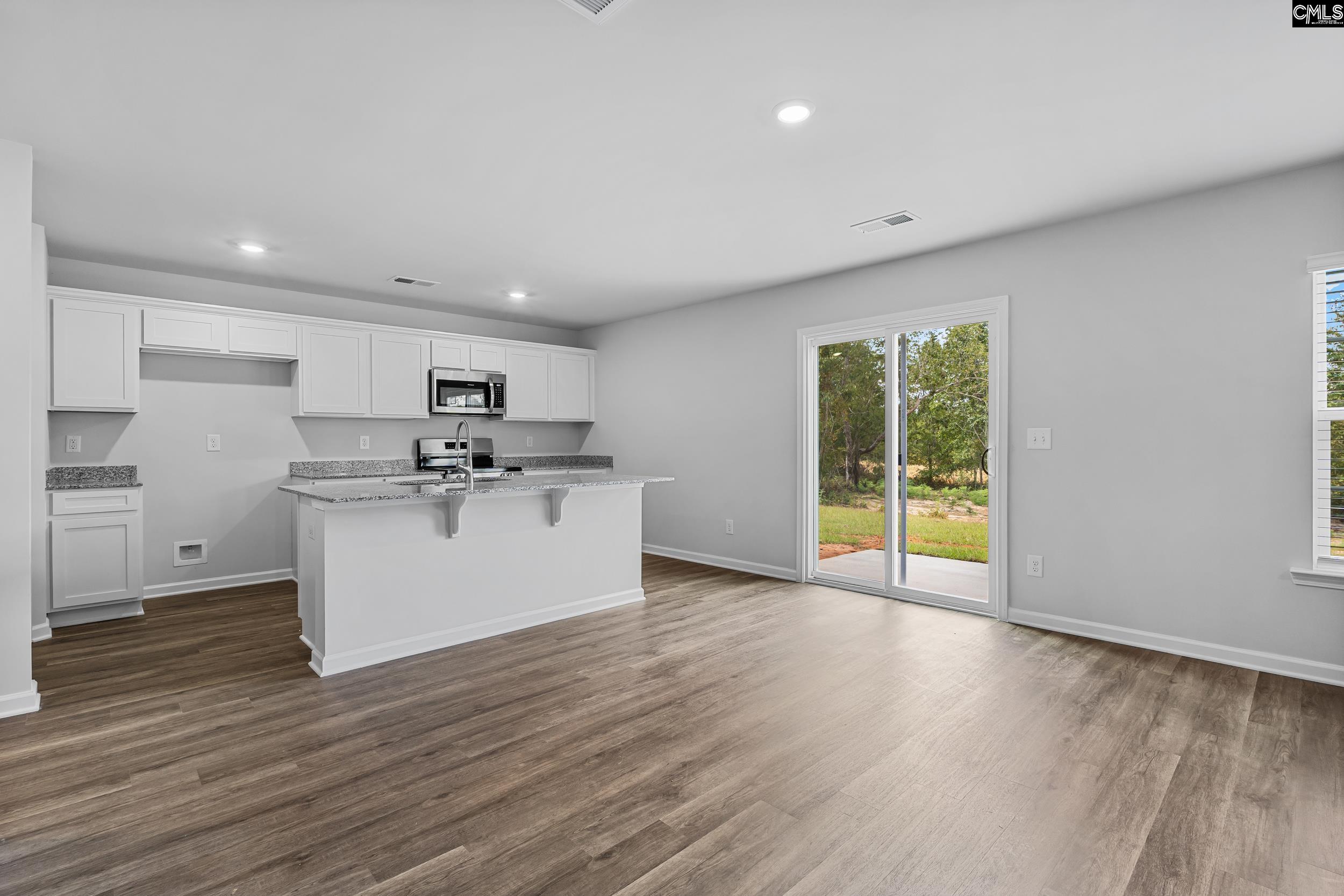 613 Corkscrew Lane Blythewood, SC 29016