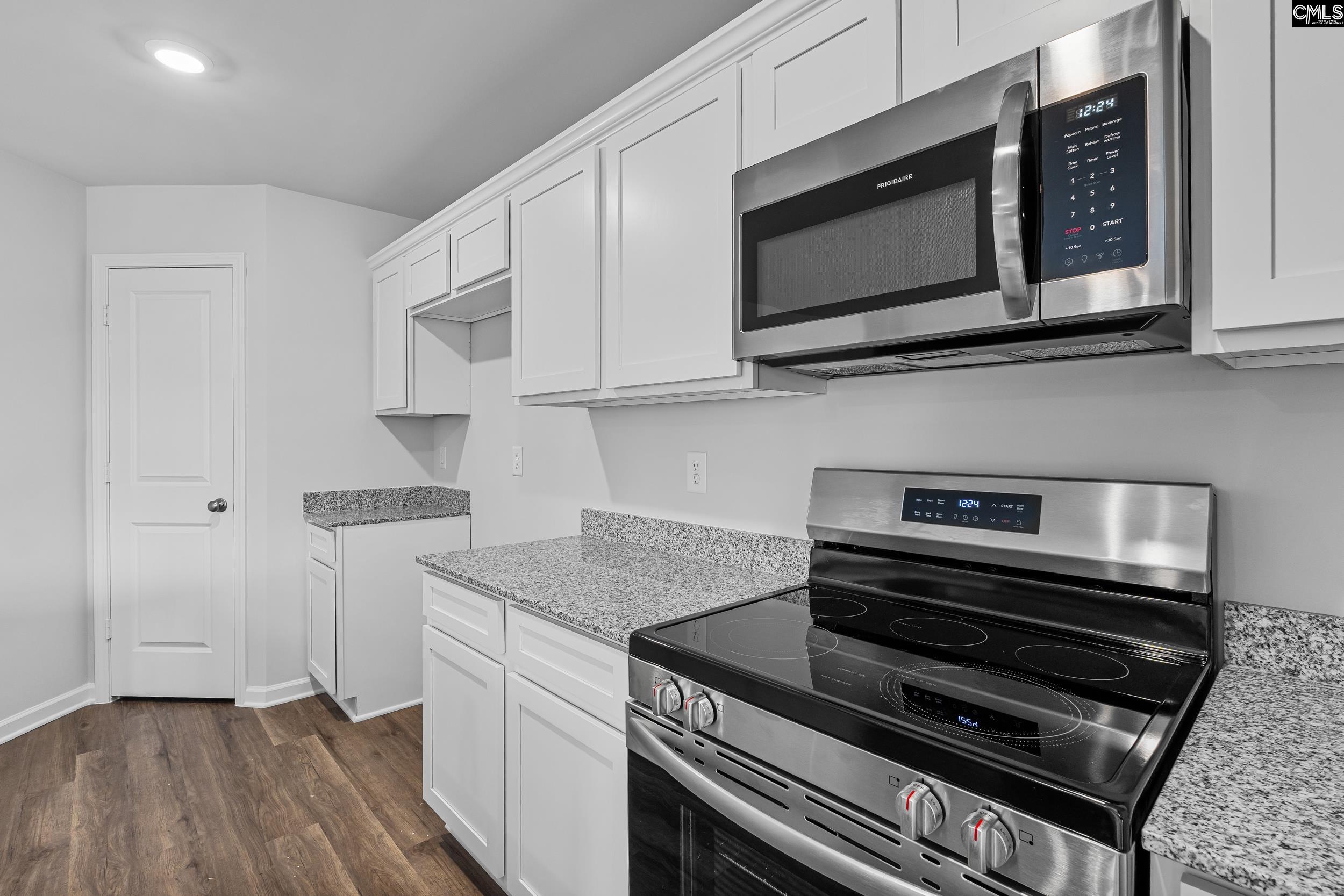 613 Corkscrew Lane Blythewood, SC 29016