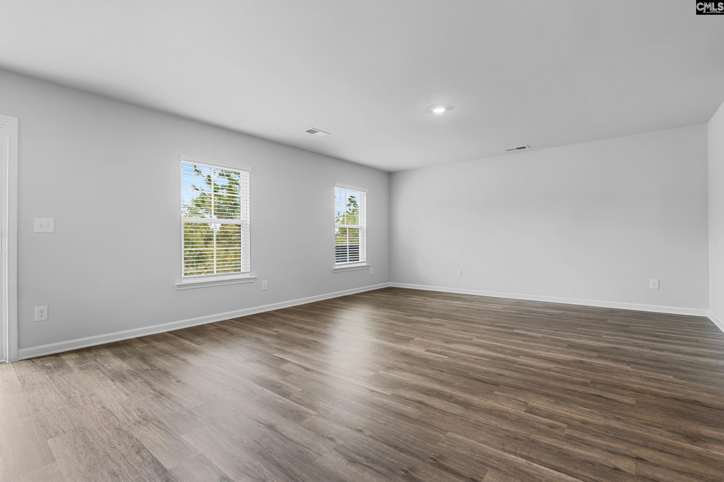 613 Corkscrew Lane Blythewood, SC 29016
