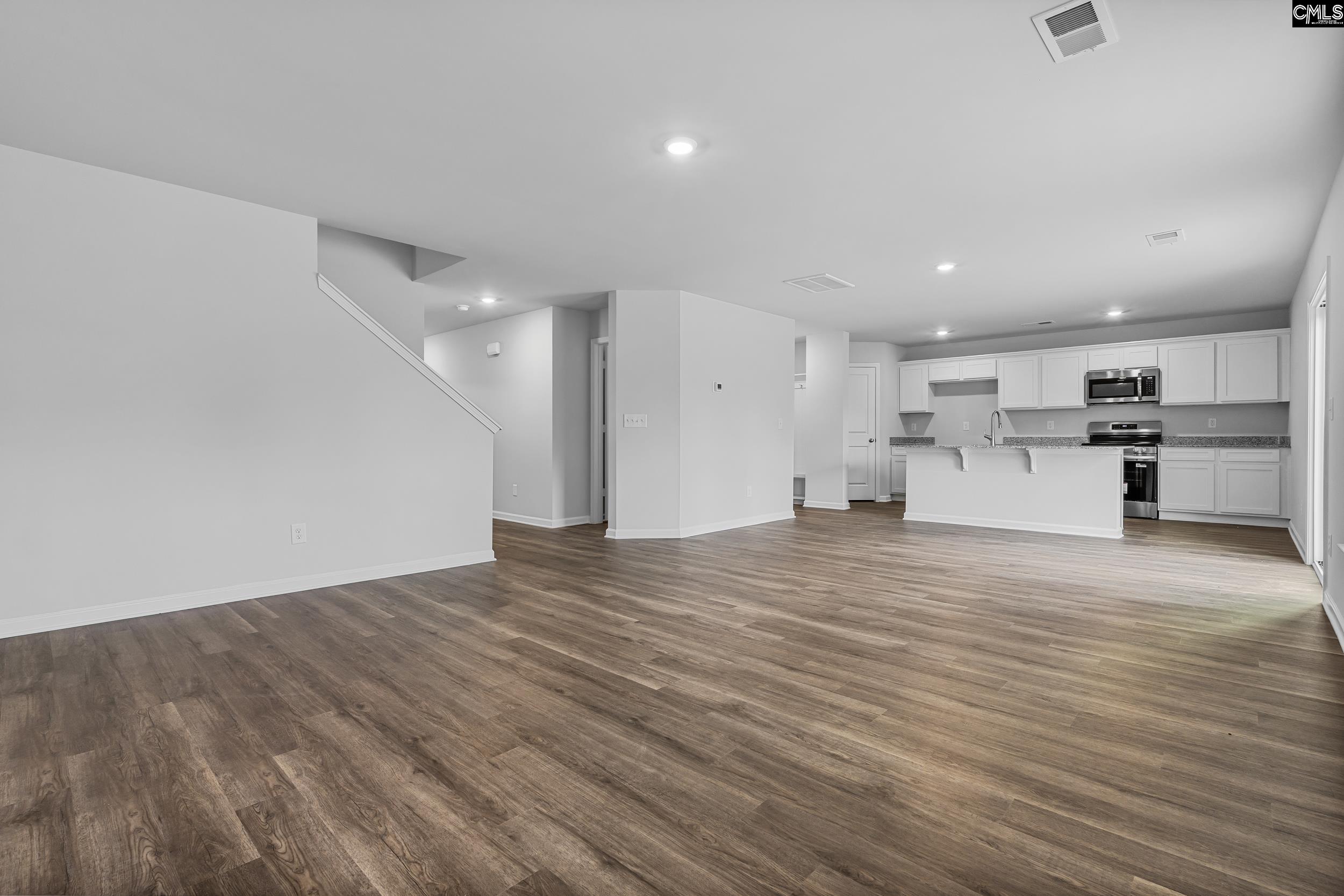 613 Corkscrew Lane Blythewood, SC 29016