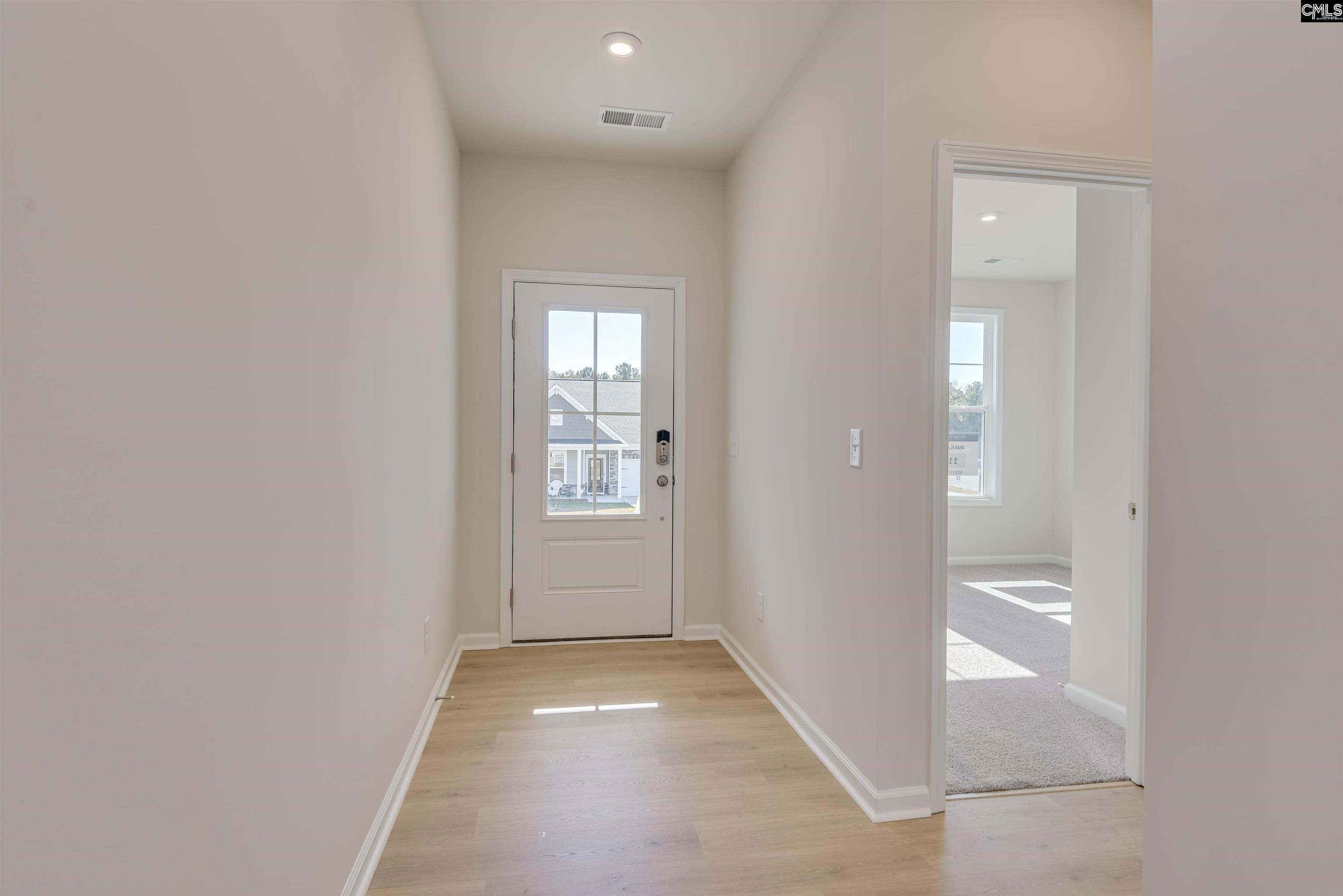 716 Feldspar Court Chapin, SC 29036