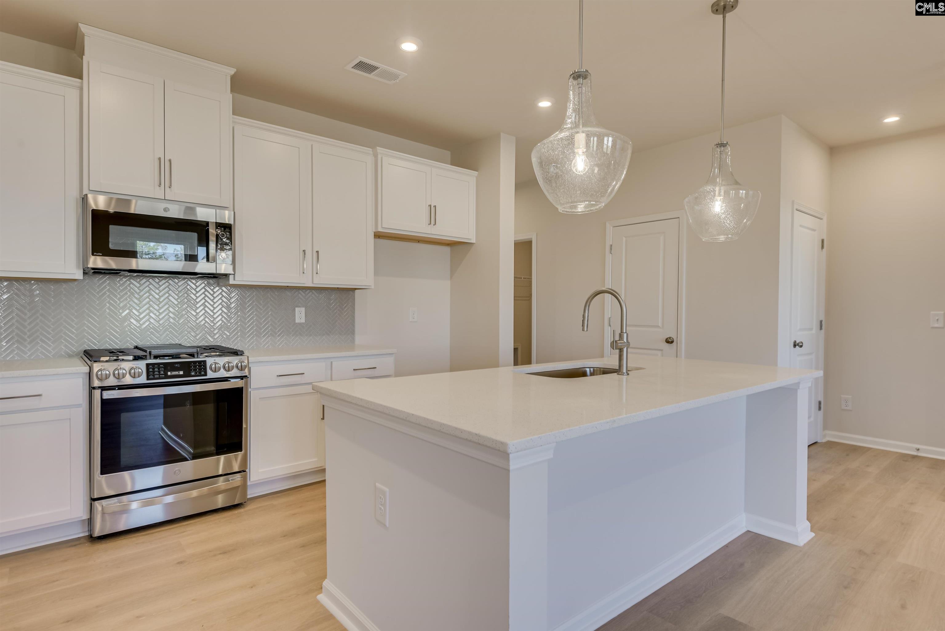 716 Feldspar Court Chapin, SC 29036