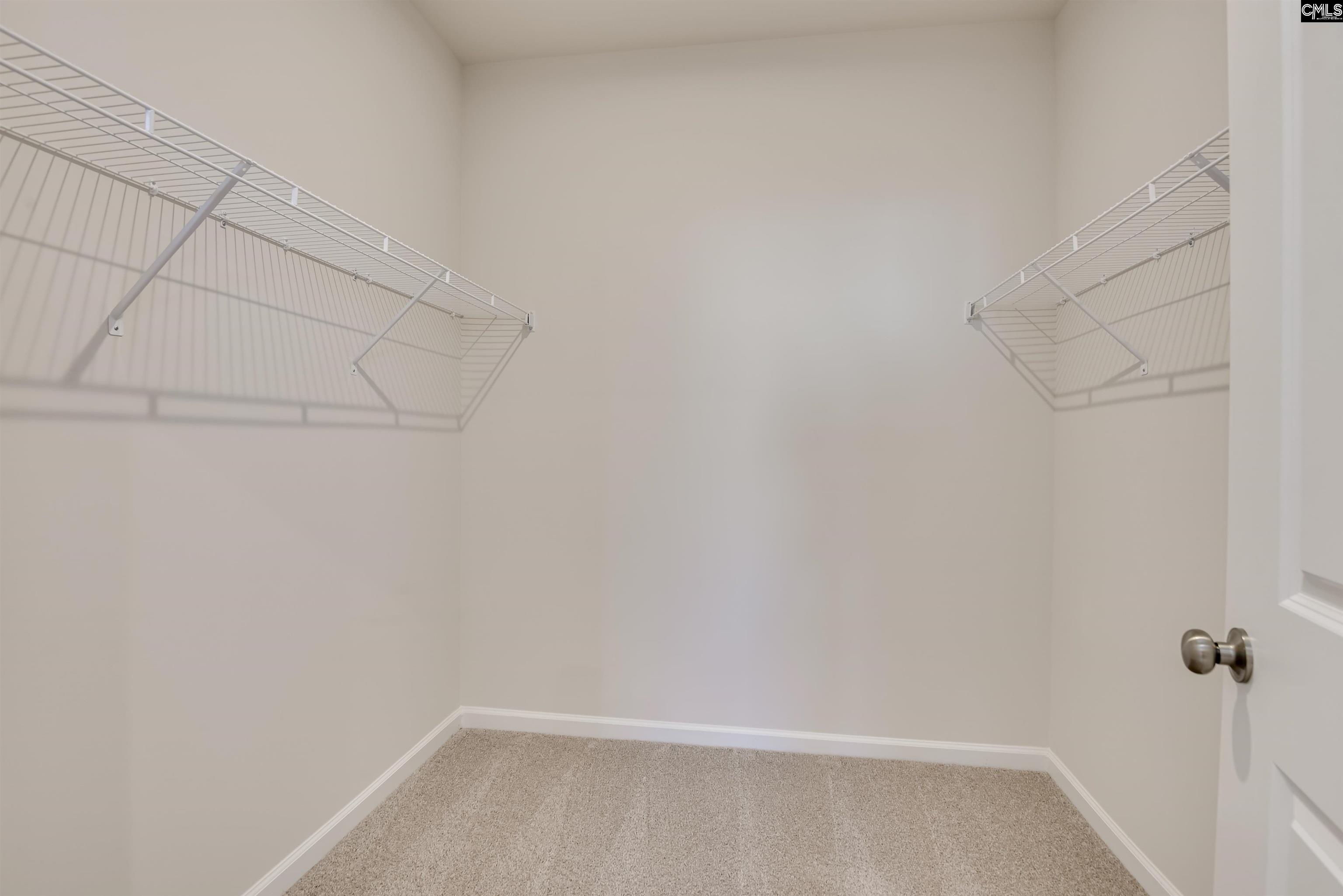 716 Feldspar Court Chapin, SC 29036
