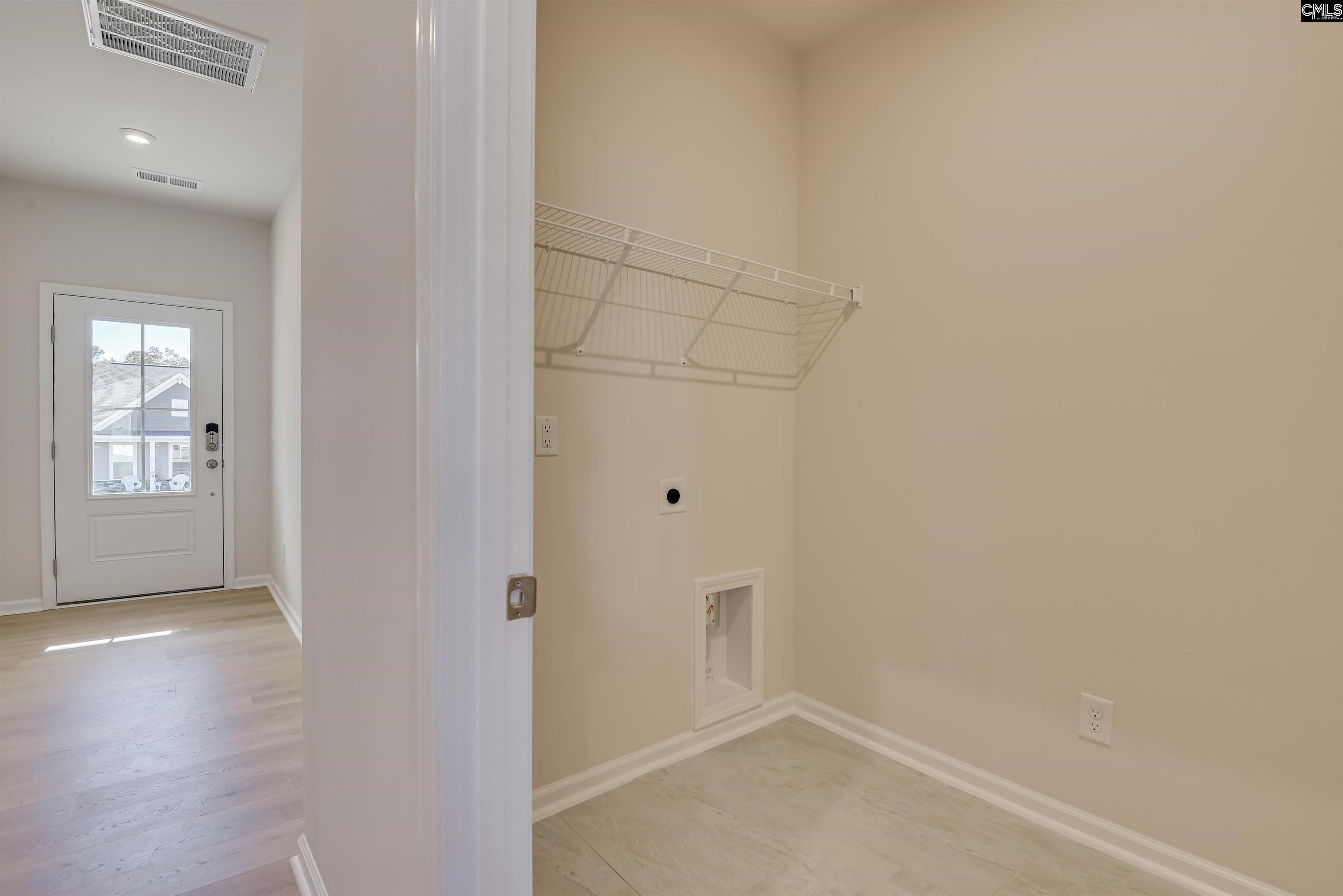 716 Feldspar Court Chapin, SC 29036