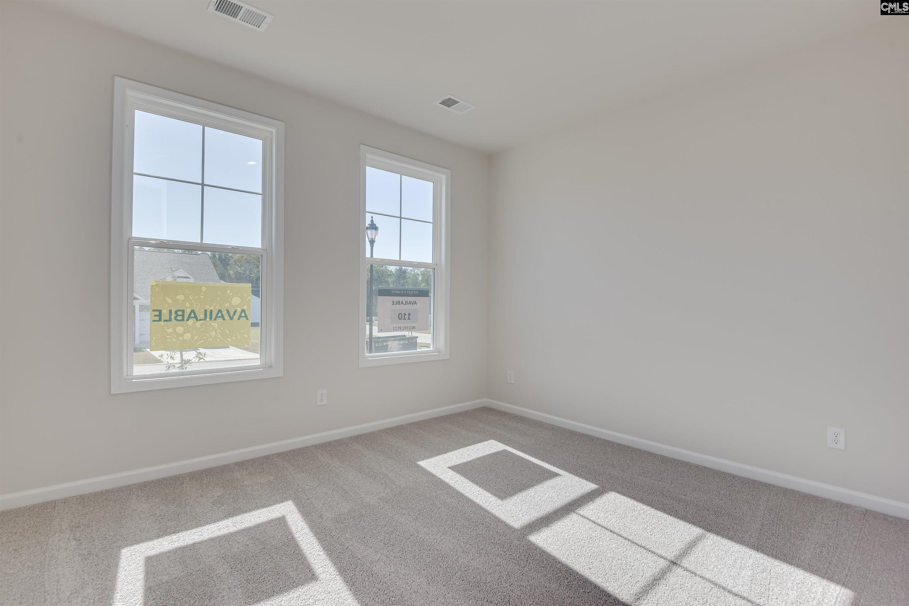 716 Feldspar Court Chapin, SC 29036