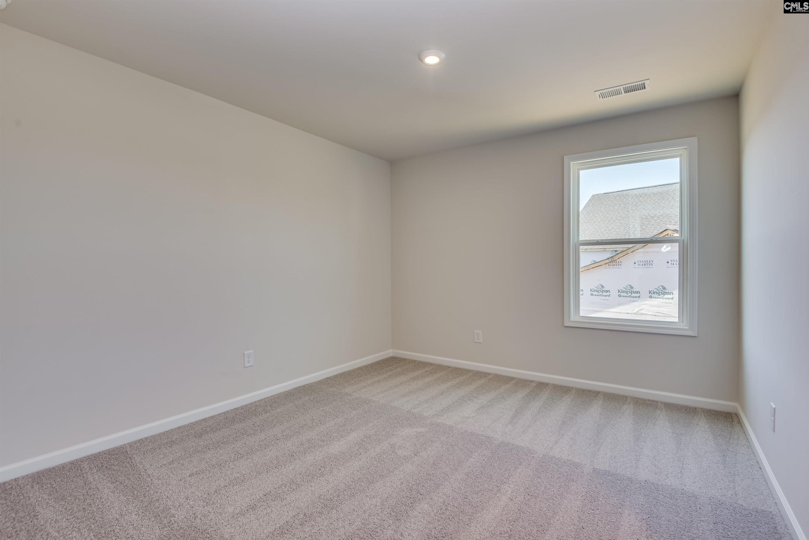 716 Feldspar Court Chapin, SC 29036