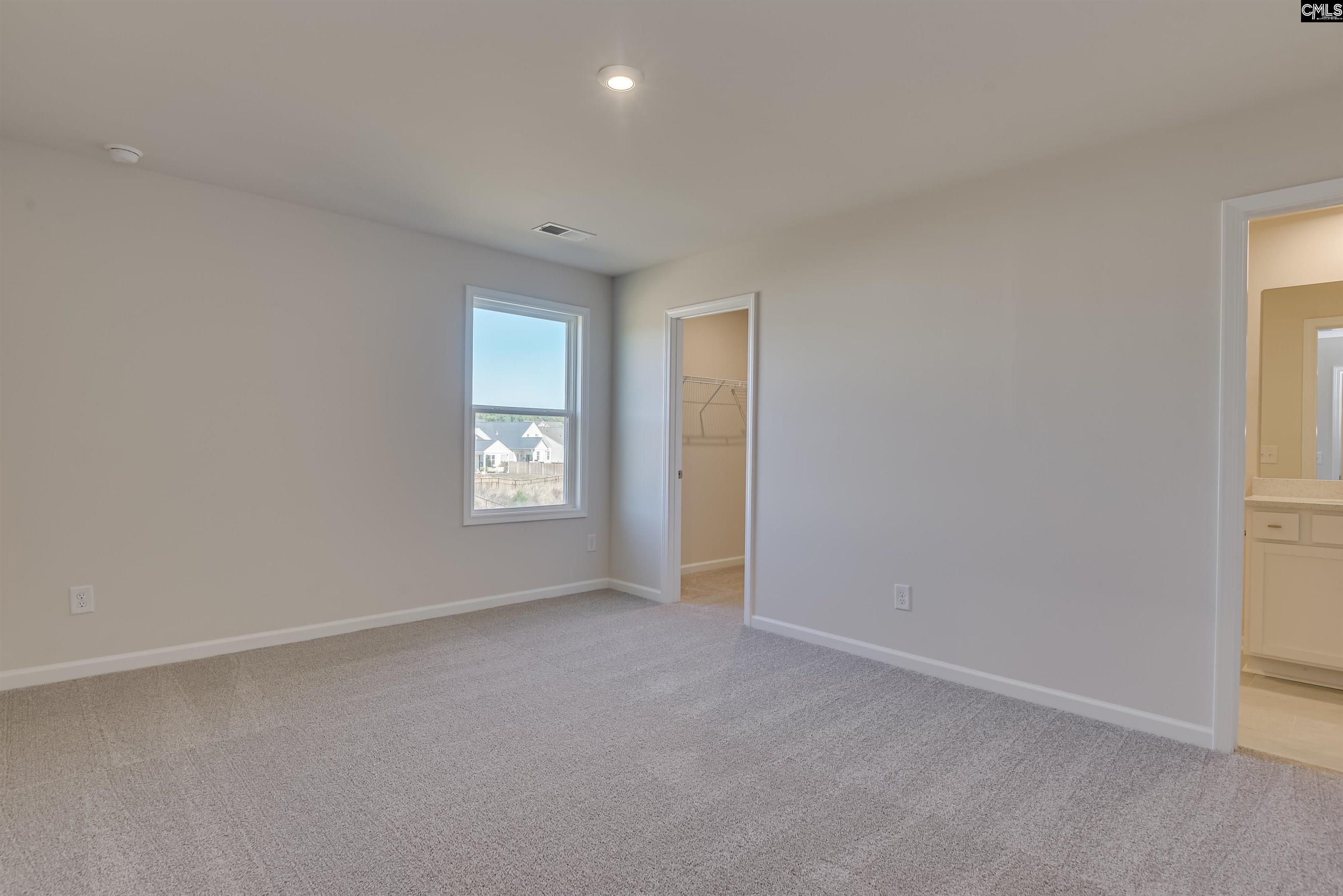 716 Feldspar Court Chapin, SC 29036
