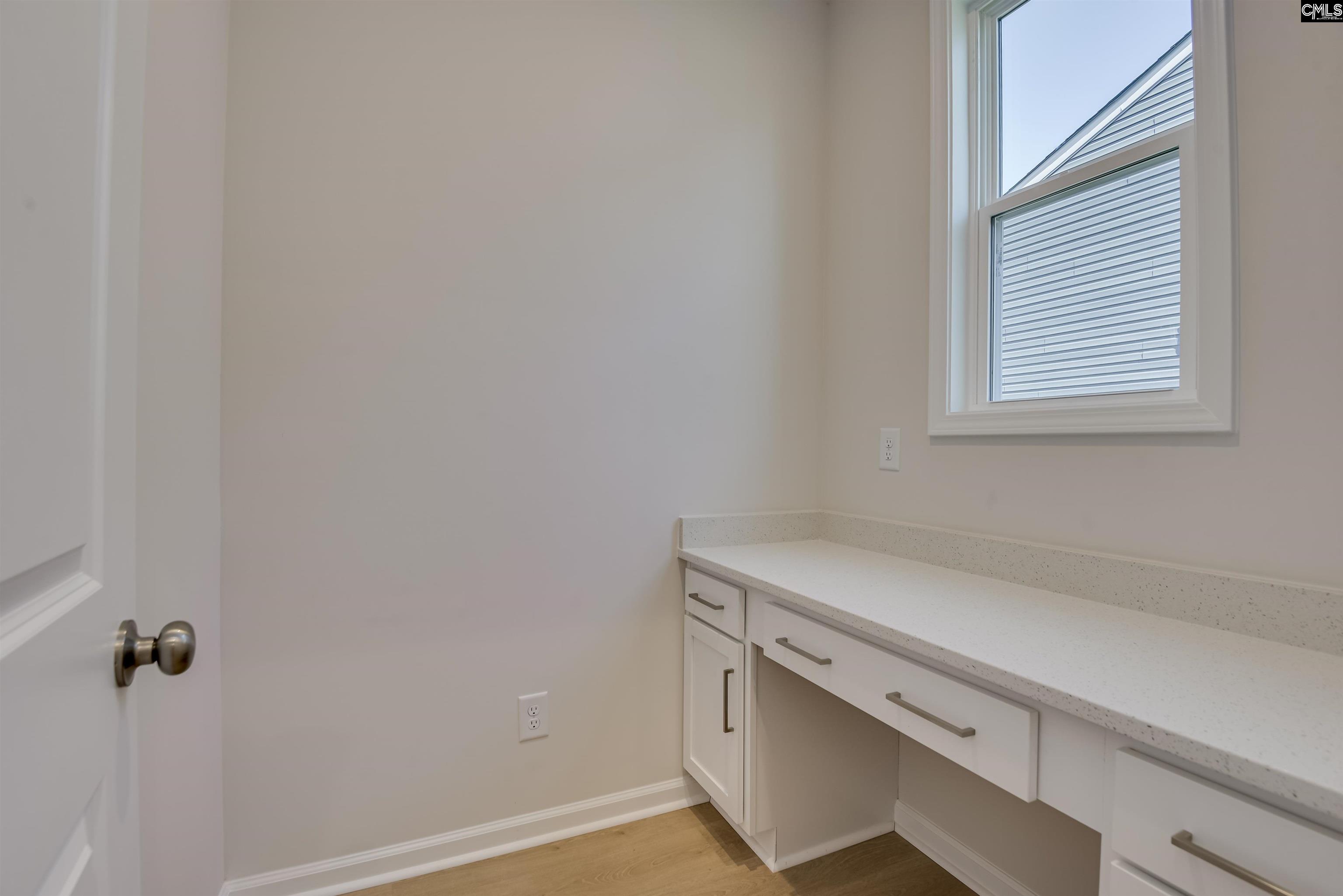 716 Feldspar Court Chapin, SC 29036
