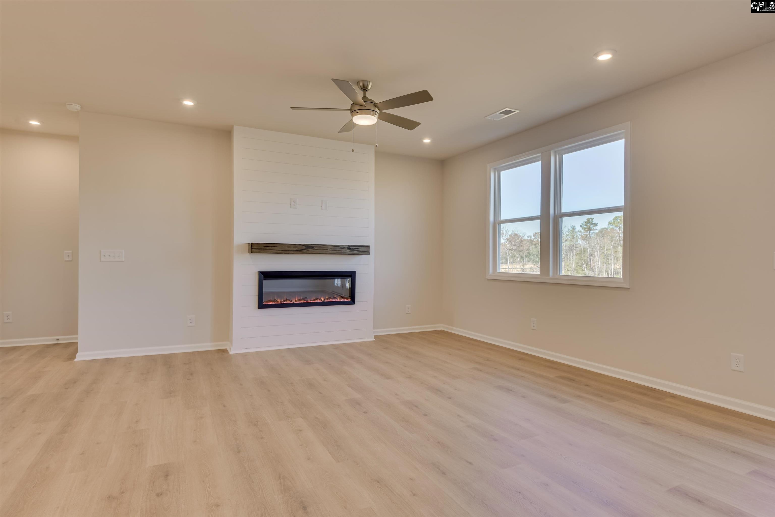 716 Feldspar Court Chapin, SC 29036