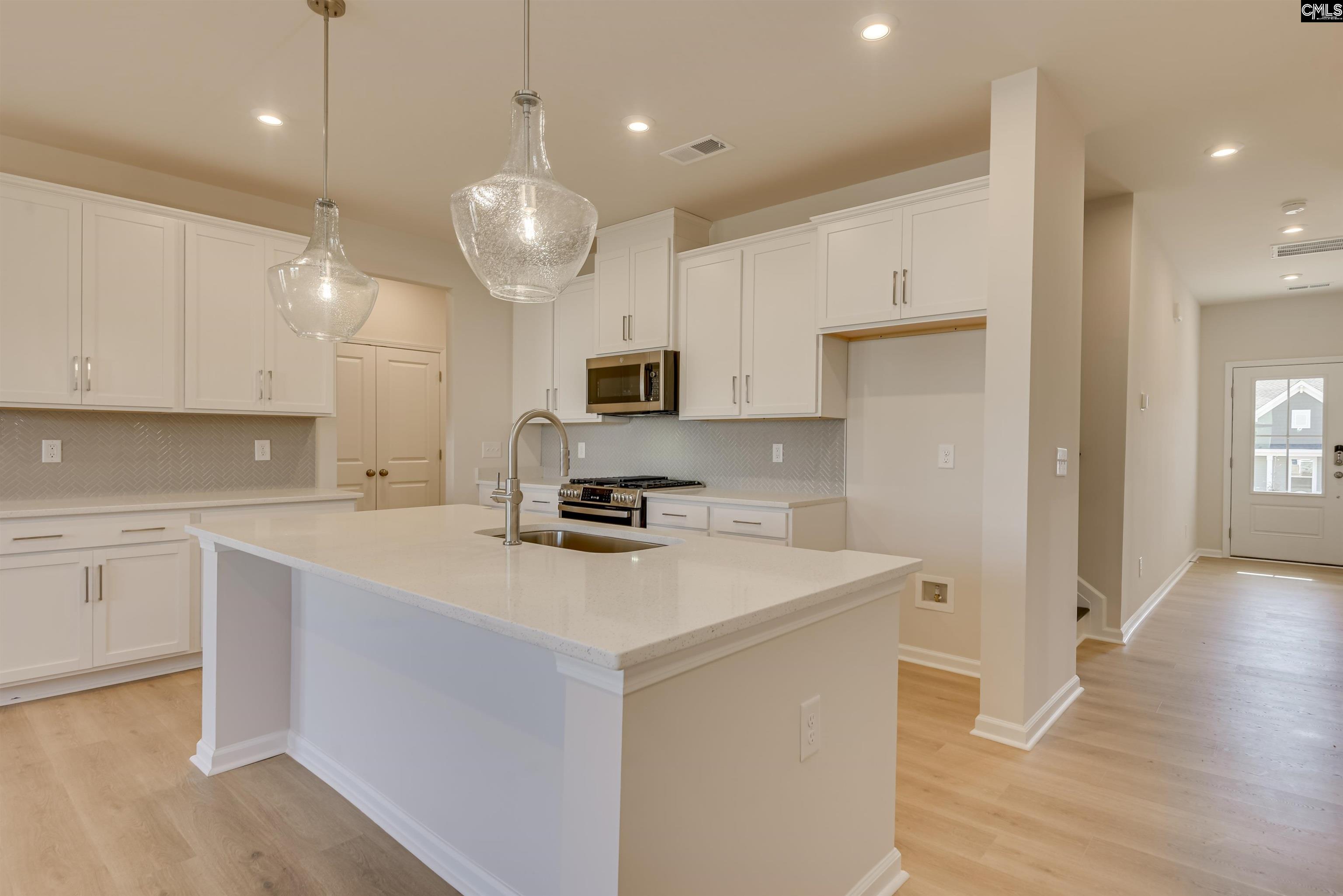 716 Feldspar Court Chapin, SC 29036