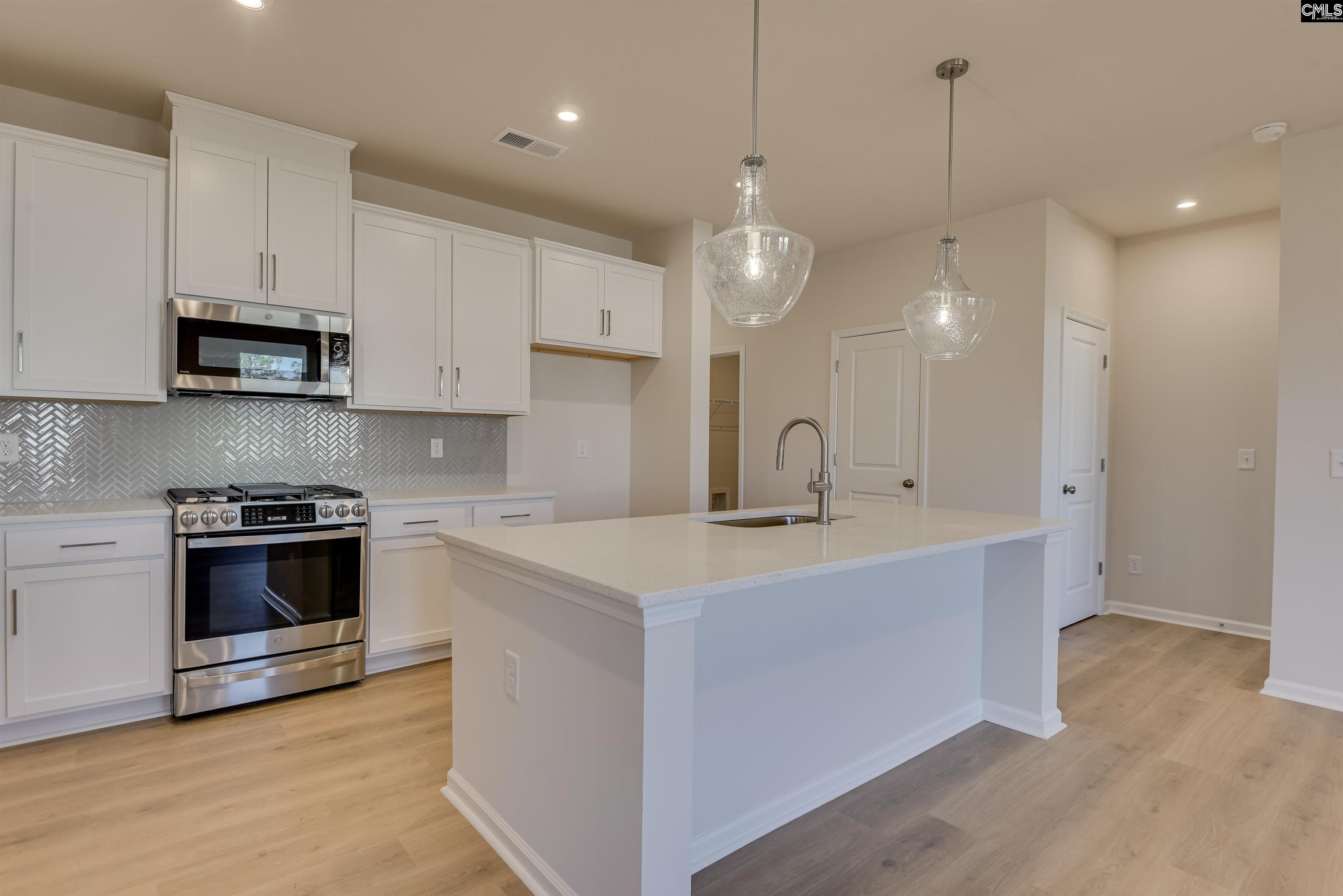 716 Feldspar Court Chapin, SC 29036