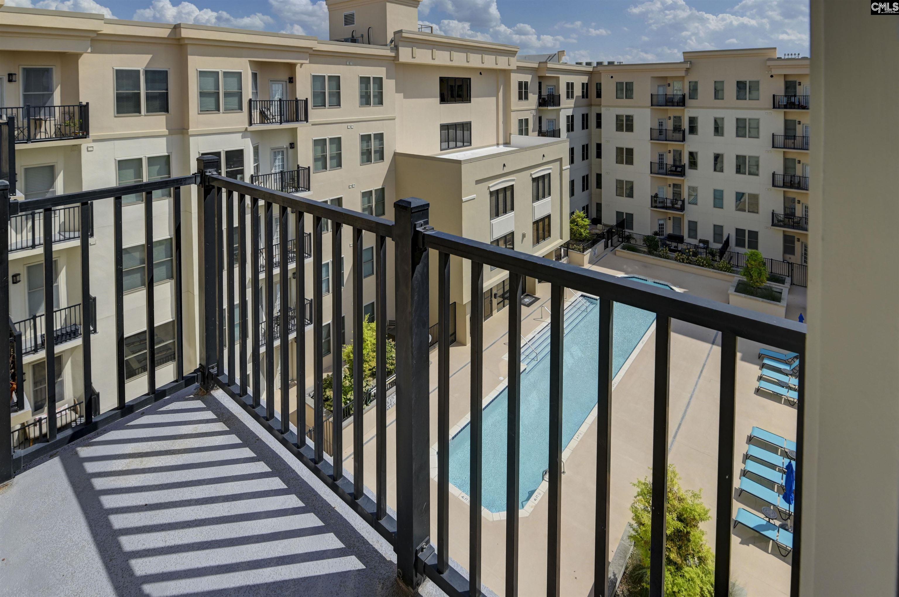 601 Main Street Columbia, SC 29201