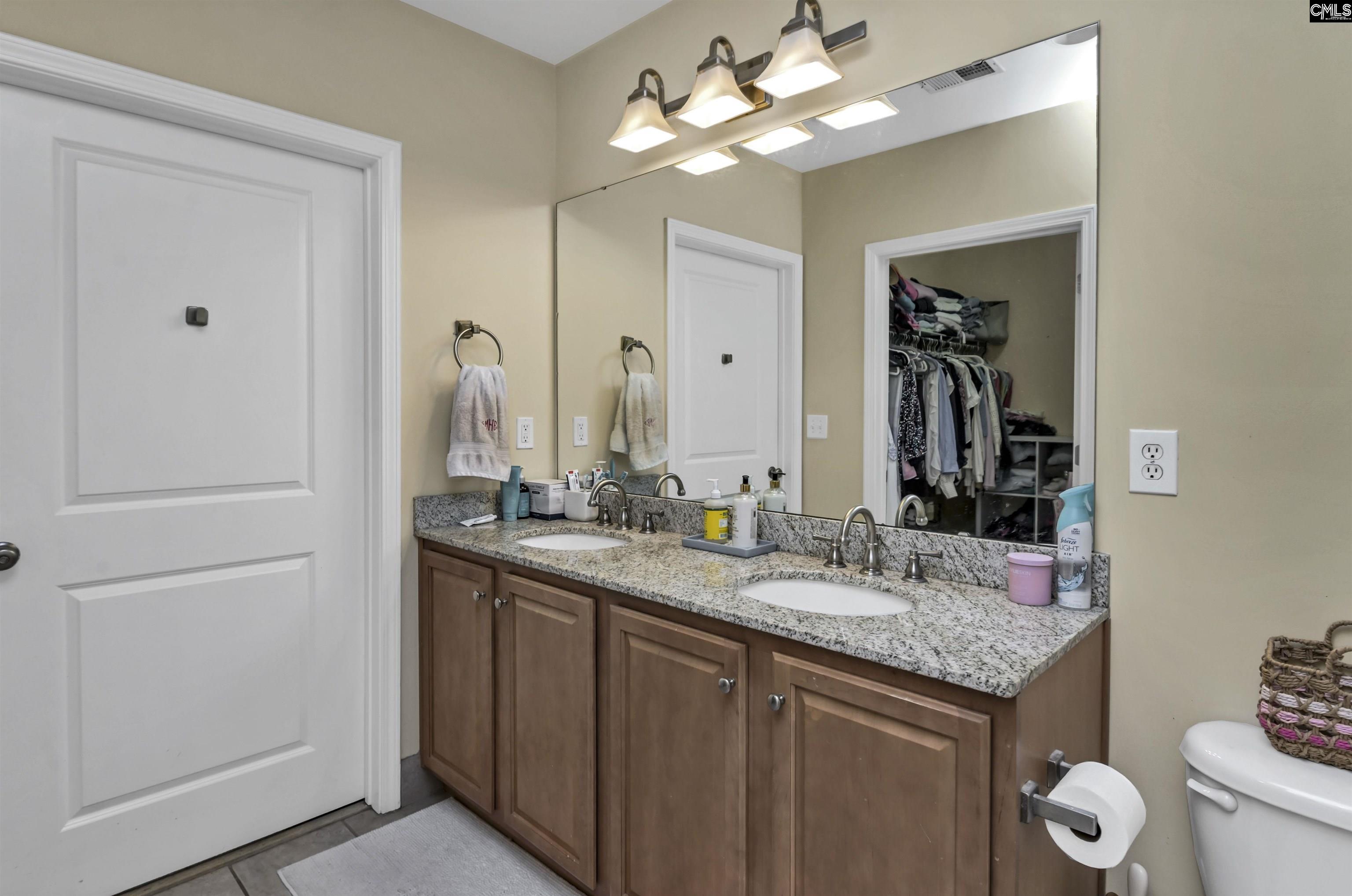601 Main Street Columbia, SC 29201