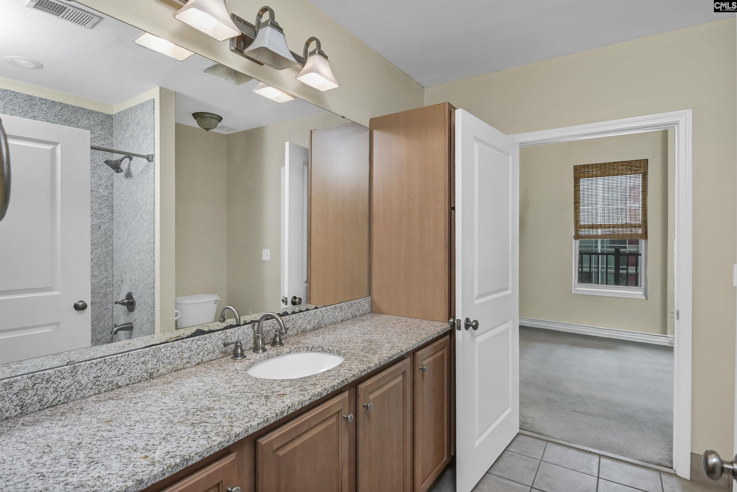 601 Main Street Columbia, SC 29201