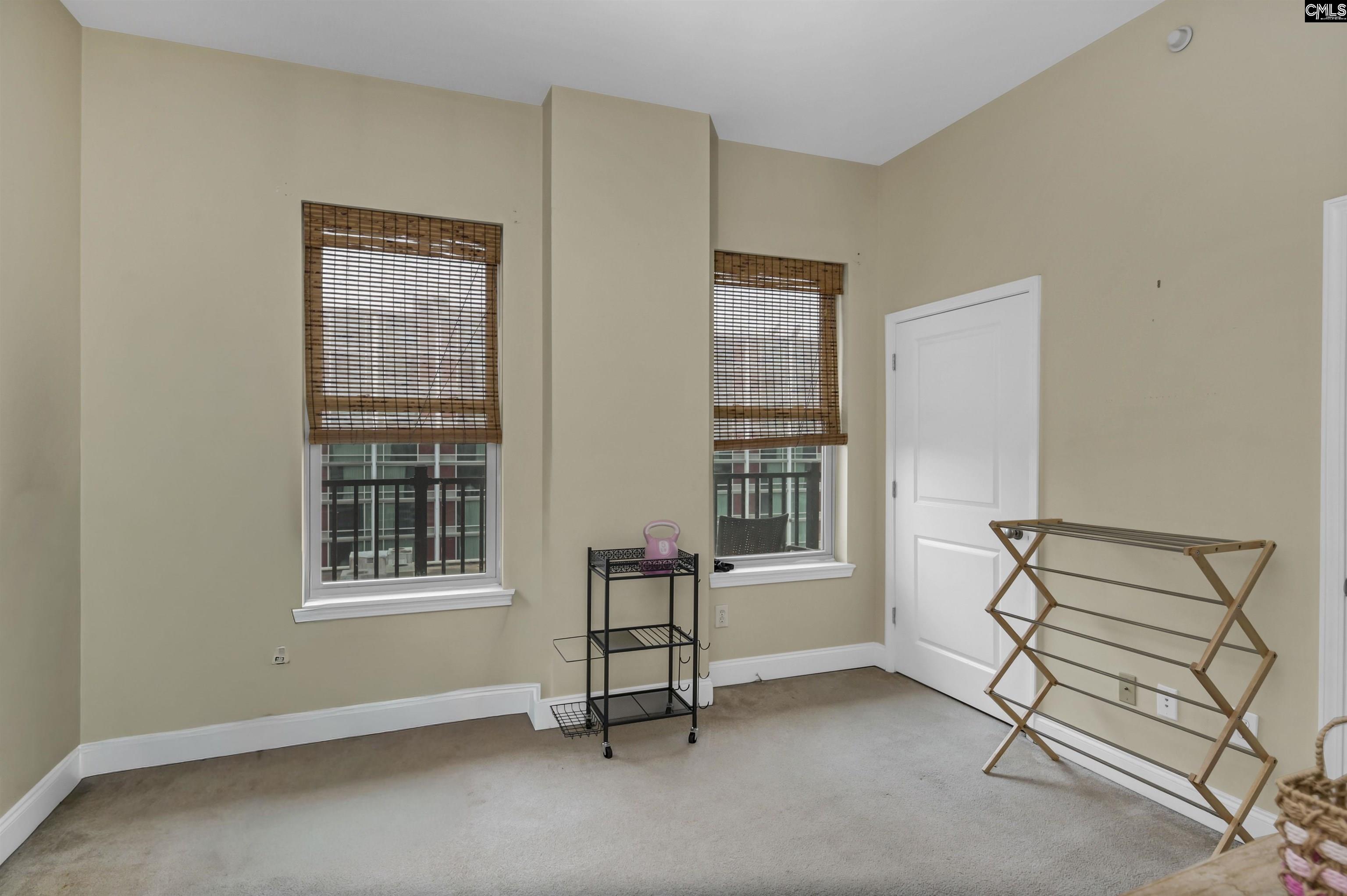 601 Main Street Columbia, SC 29201