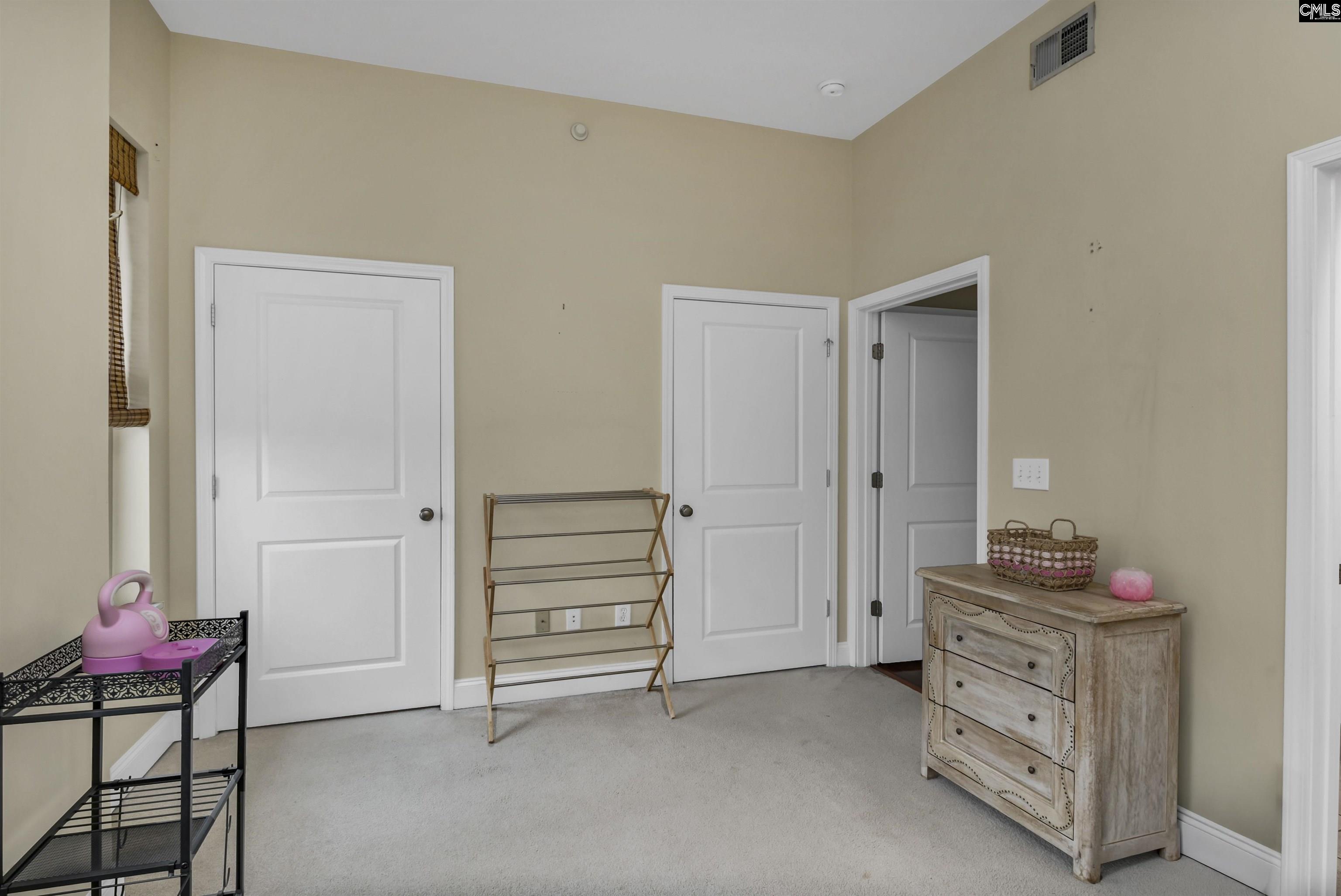 601 Main Street Columbia, SC 29201