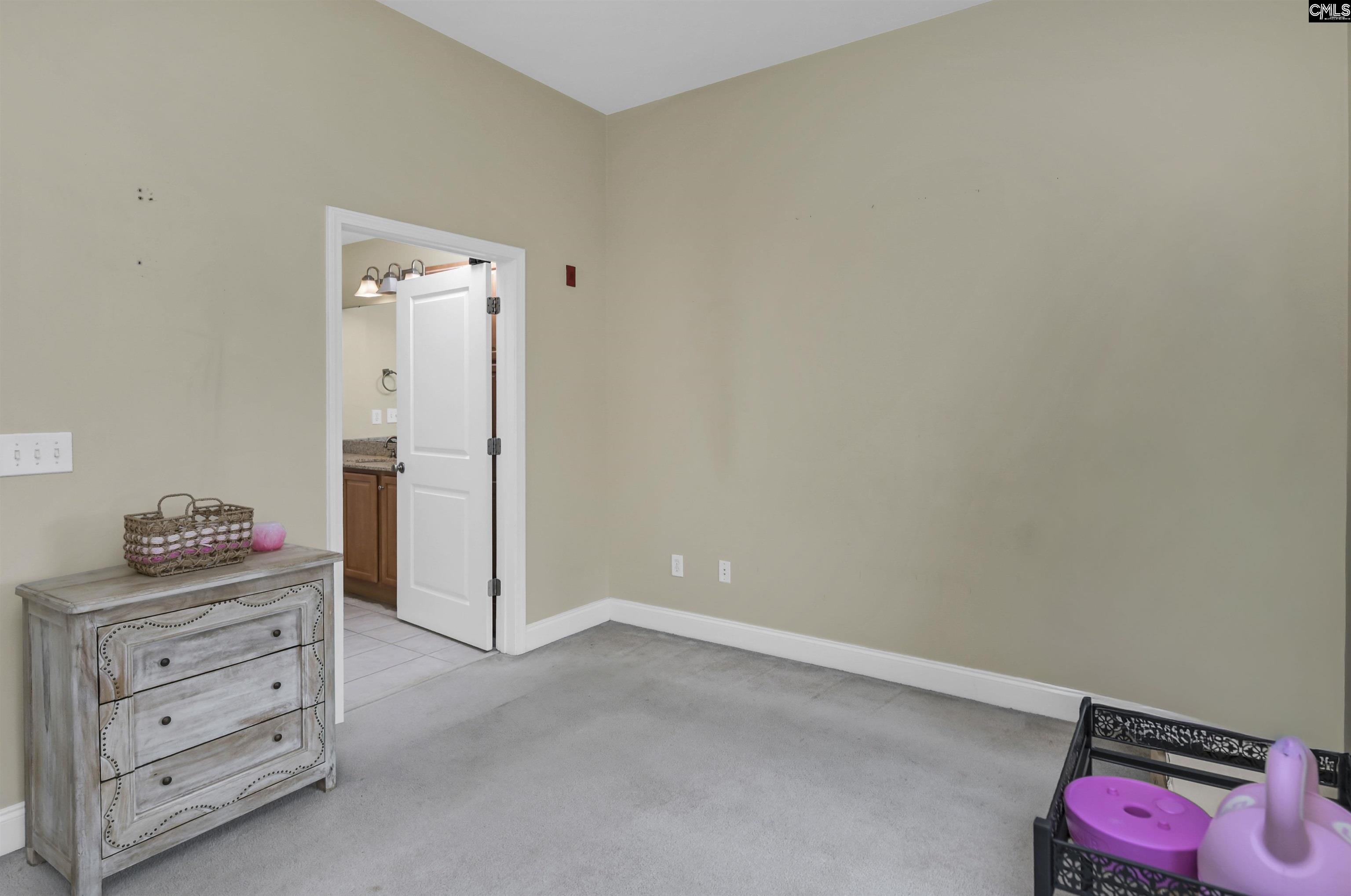 601 Main Street Columbia, SC 29201