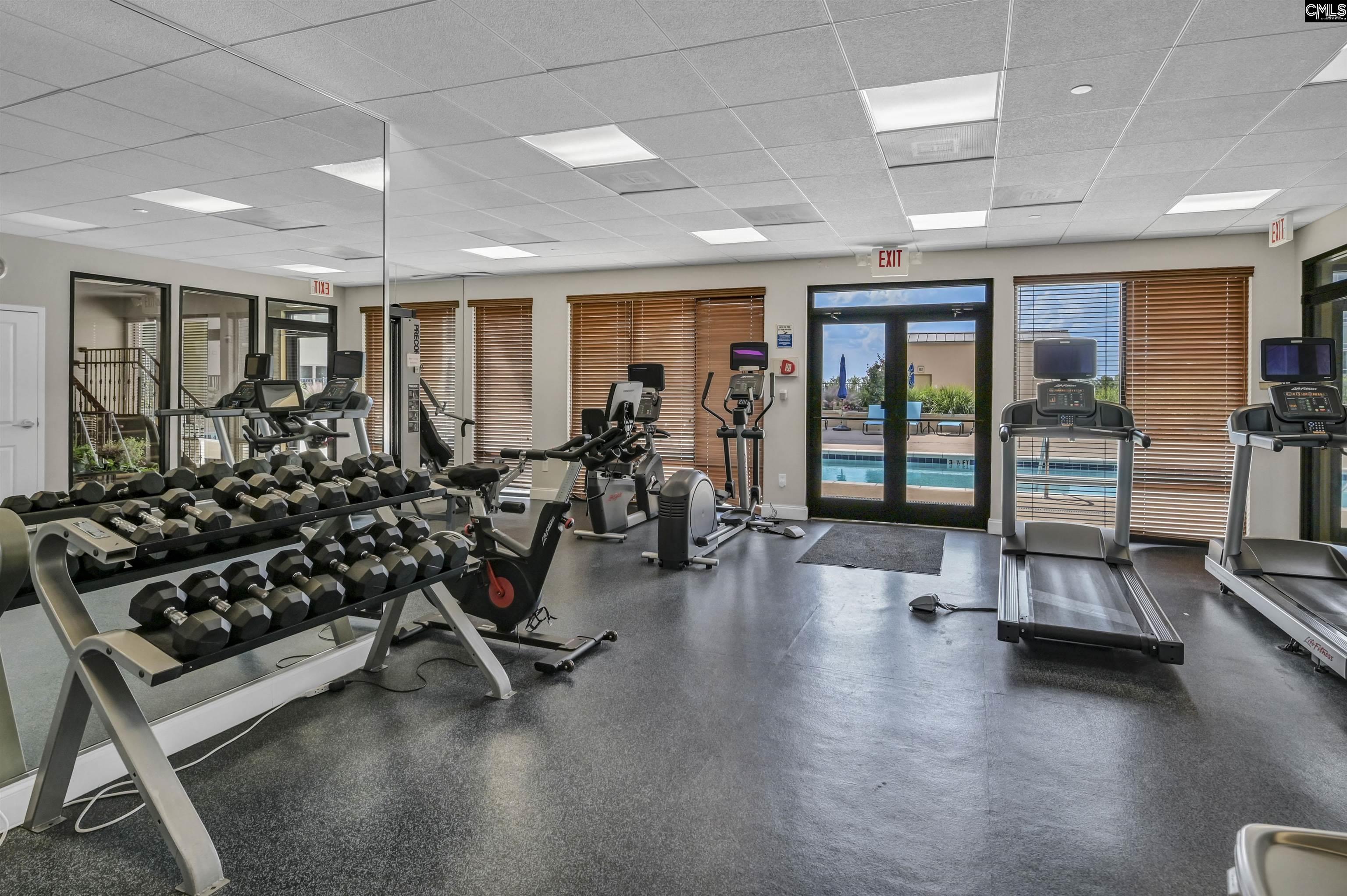 601 Main Street Columbia, SC 29201