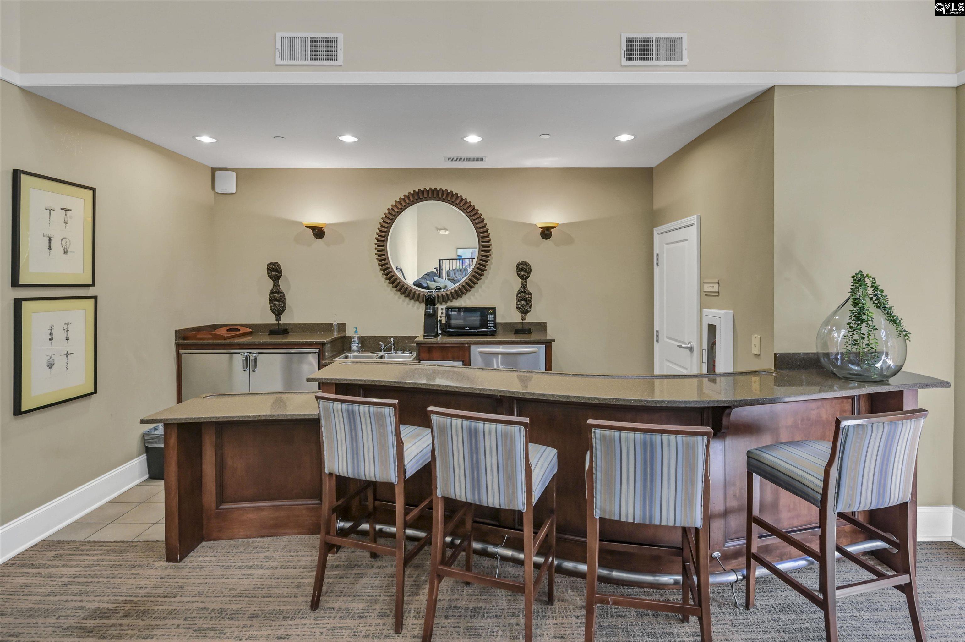601 Main Street Columbia, SC 29201