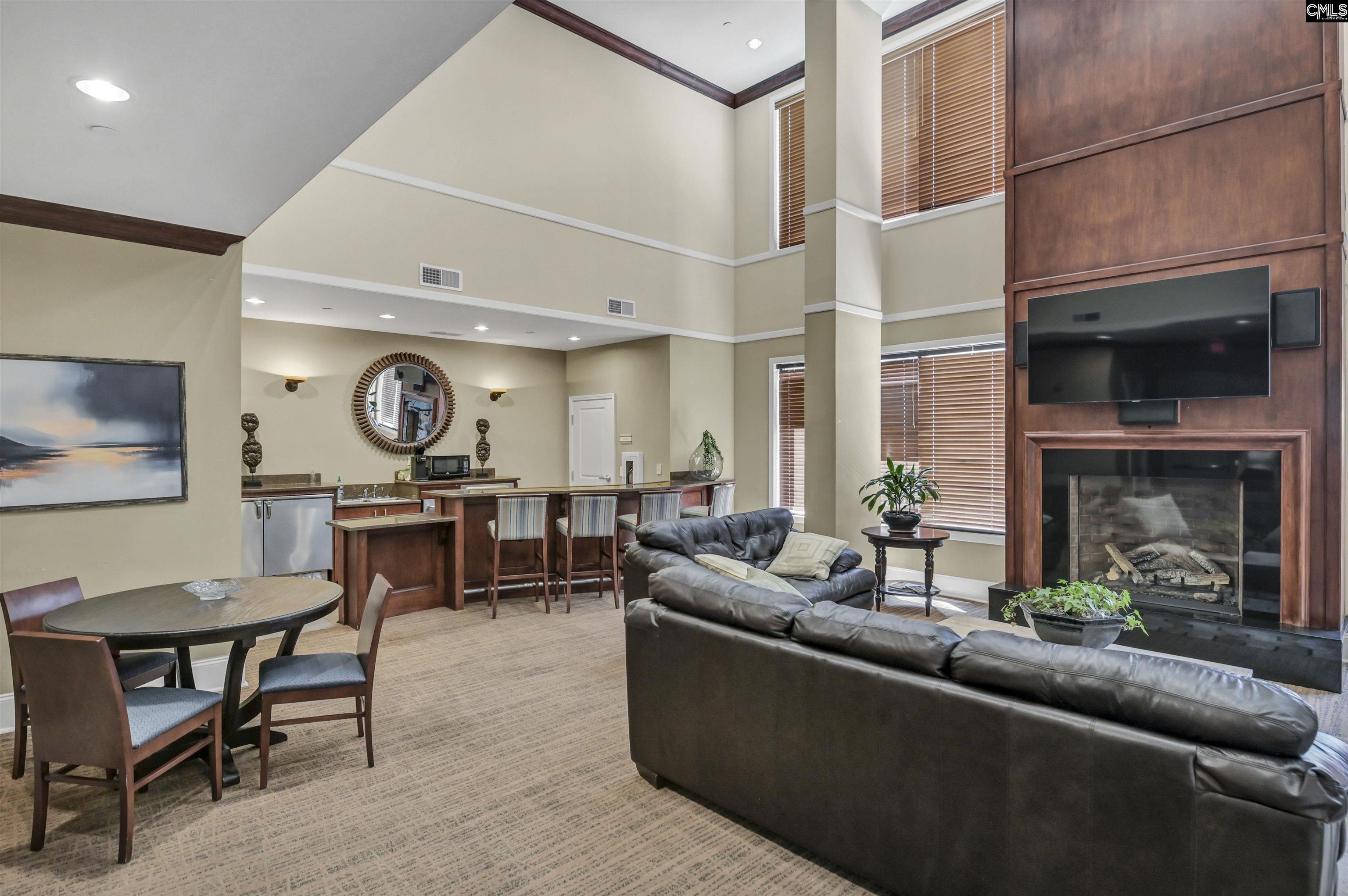 601 Main Street Columbia, SC 29201