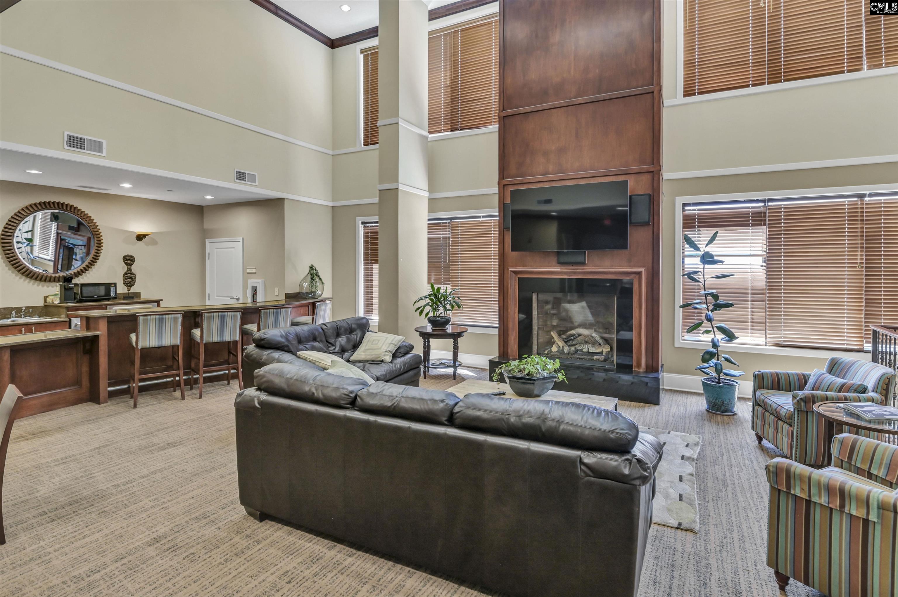 601 Main Street Columbia, SC 29201