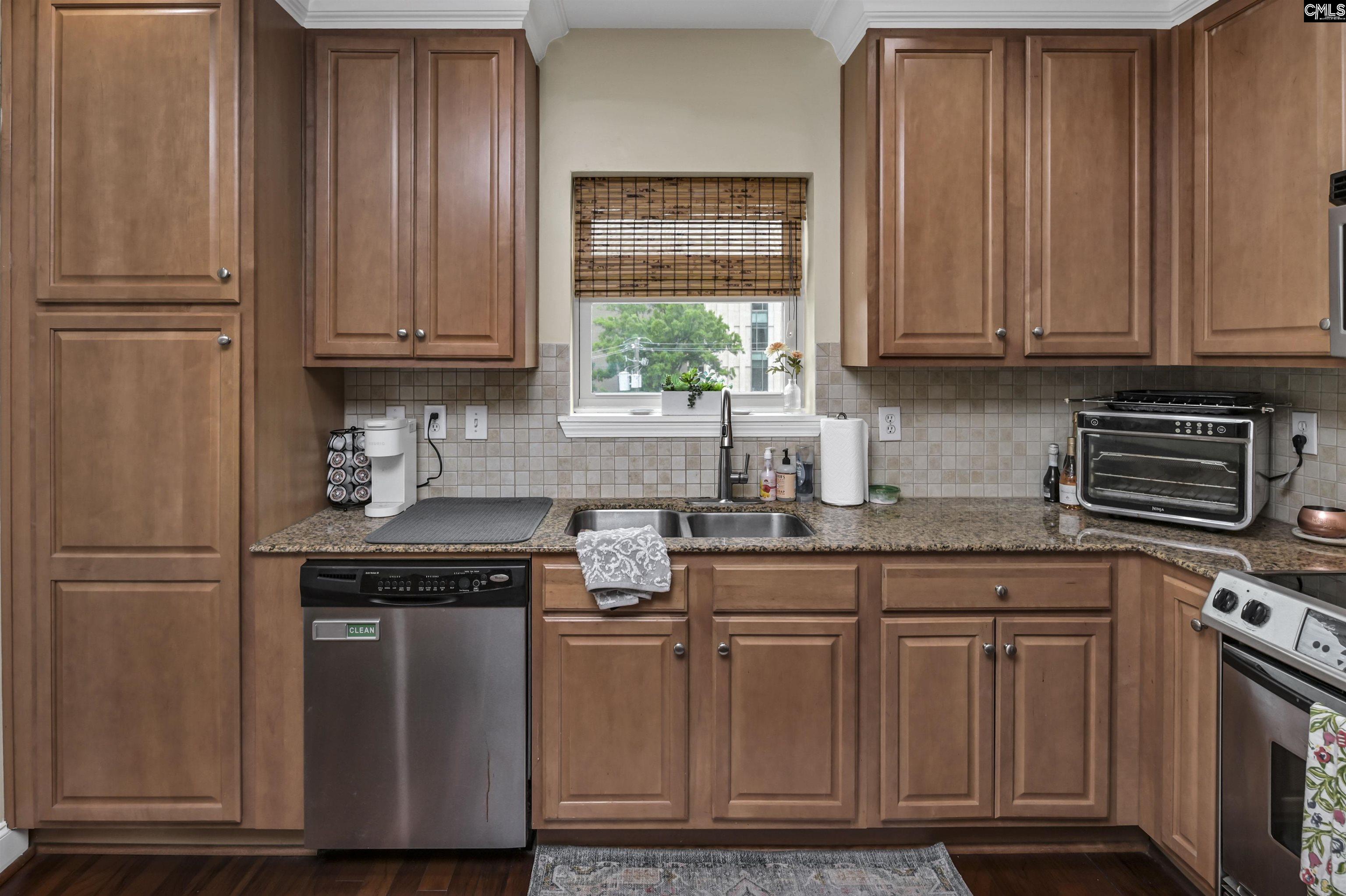601 Main Street Columbia, SC 29201