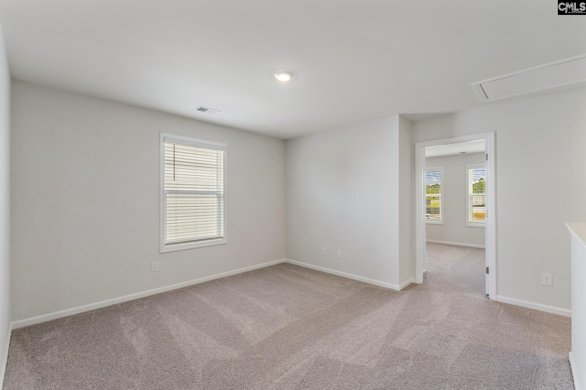 5024 Erwin Court Elgin, SC 29045-0000