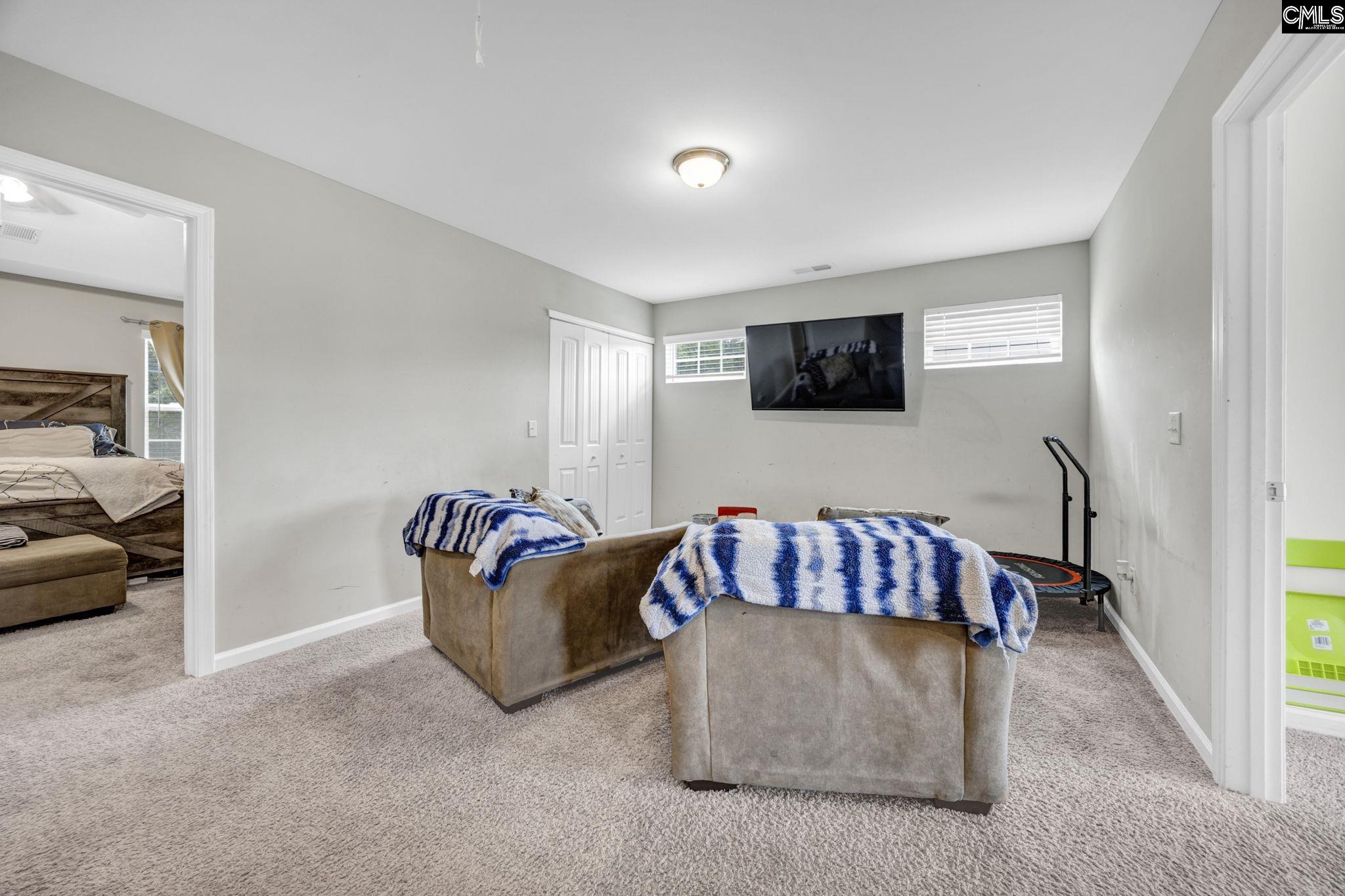 291 Harvester Loop Hopkins, SC 29061
