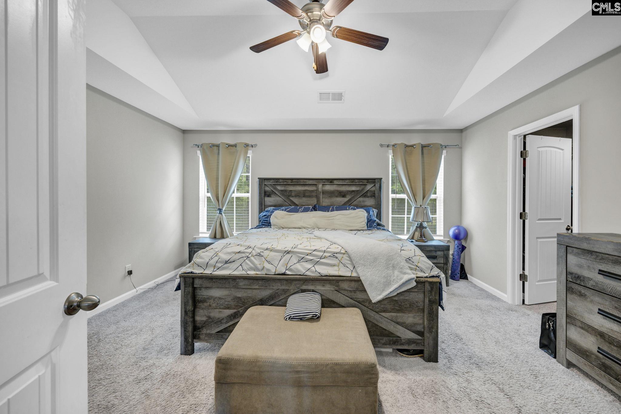 291 Harvester Loop Hopkins, SC 29061