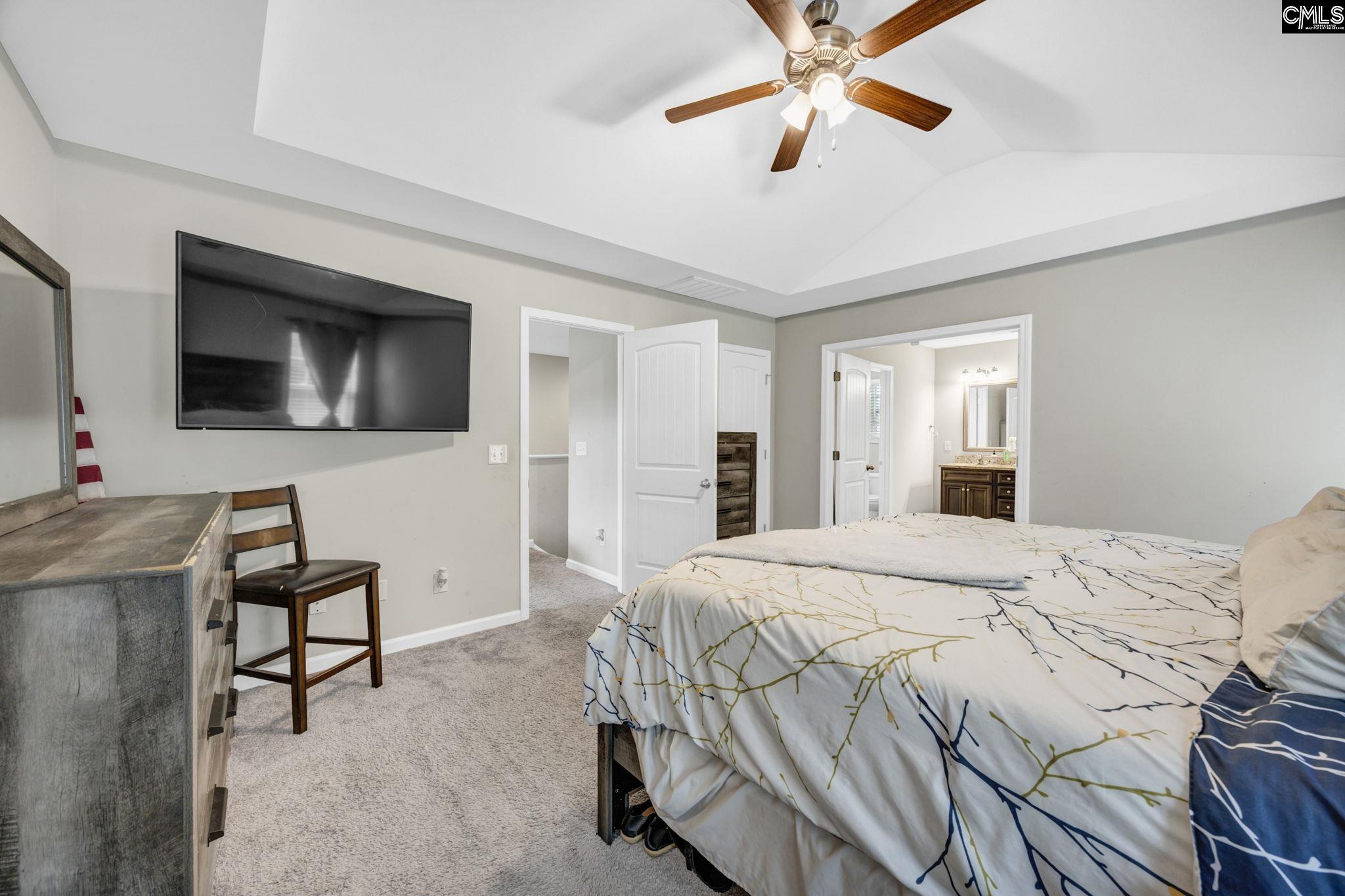 291 Harvester Loop Hopkins, SC 29061