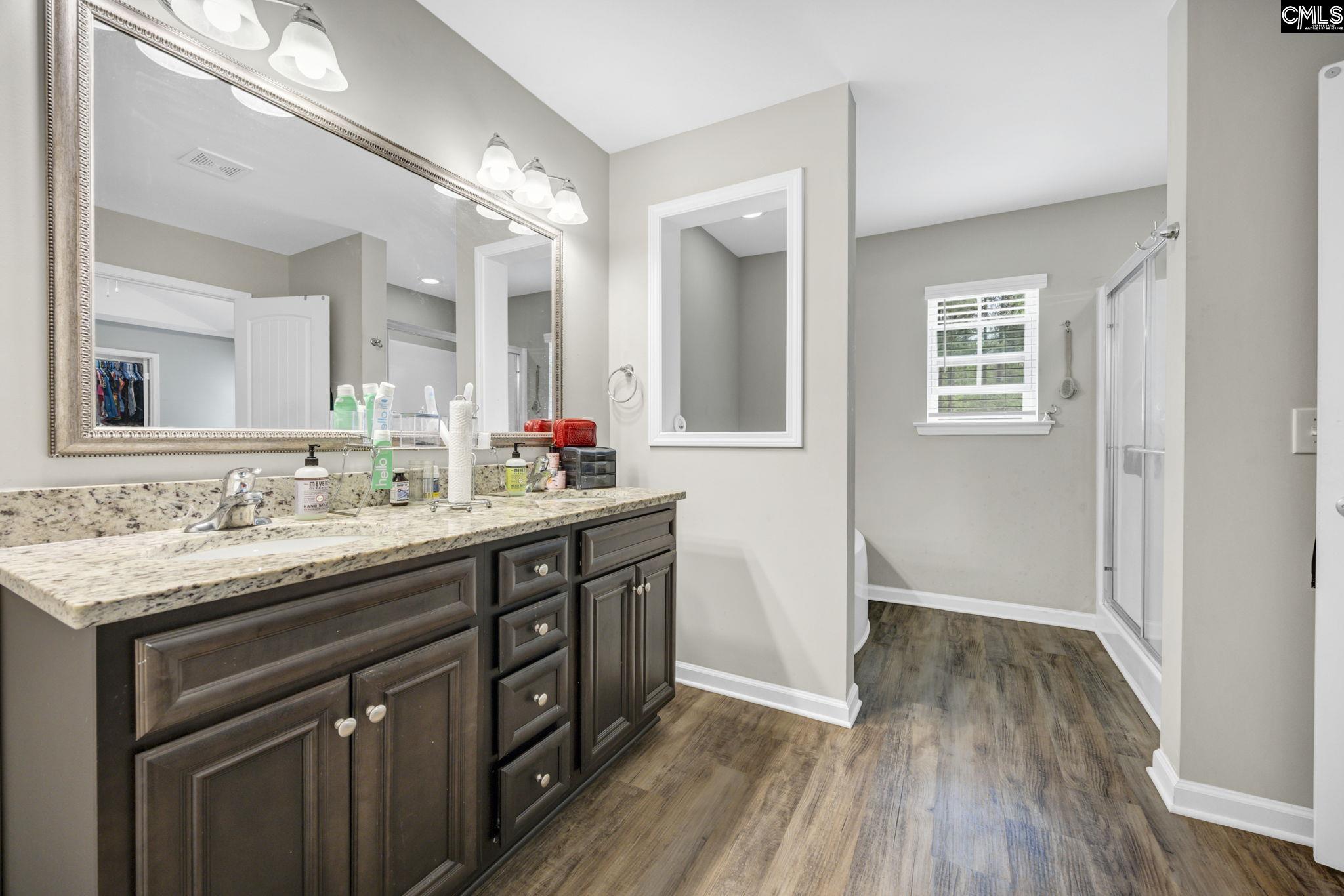 291 Harvester Loop Hopkins, SC 29061