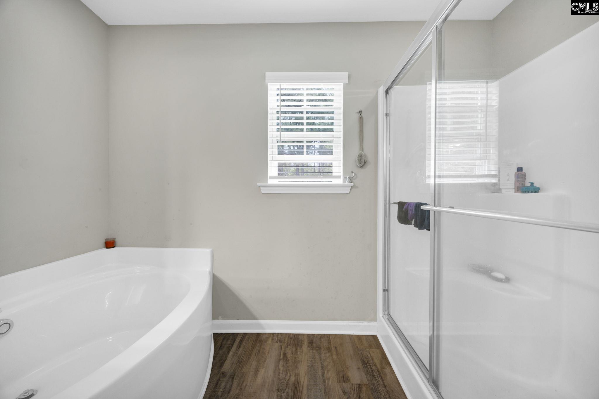 291 Harvester Loop Hopkins, SC 29061