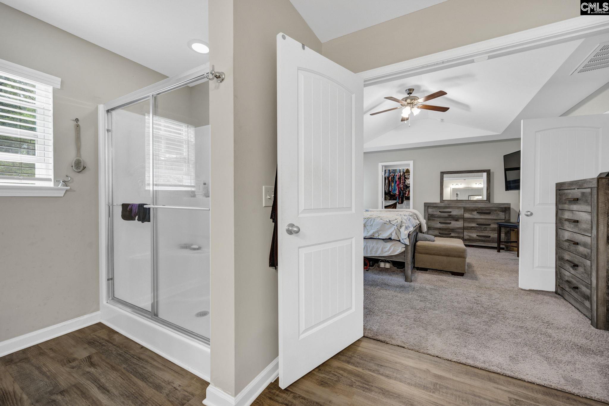 291 Harvester Loop Hopkins, SC 29061