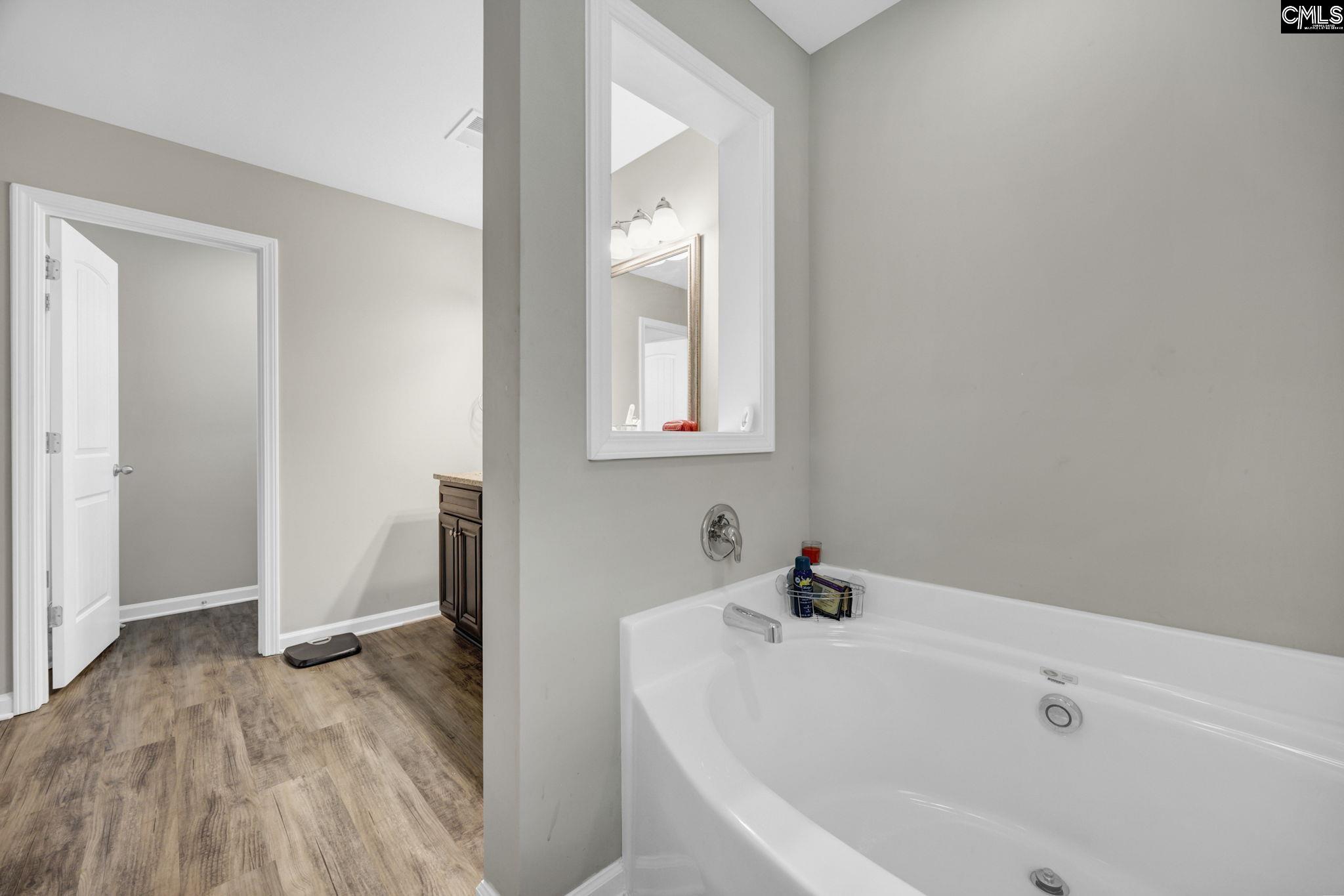 291 Harvester Loop Hopkins, SC 29061