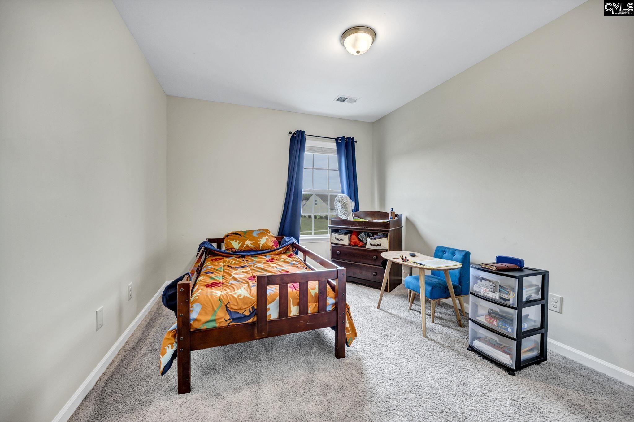 291 Harvester Loop Hopkins, SC 29061