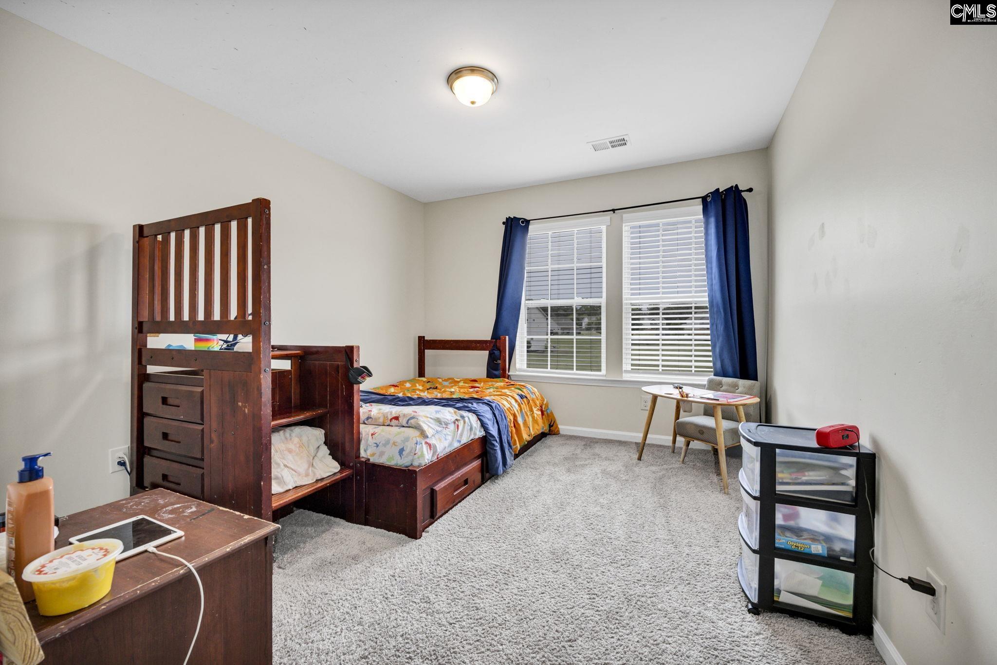 291 Harvester Loop Hopkins, SC 29061