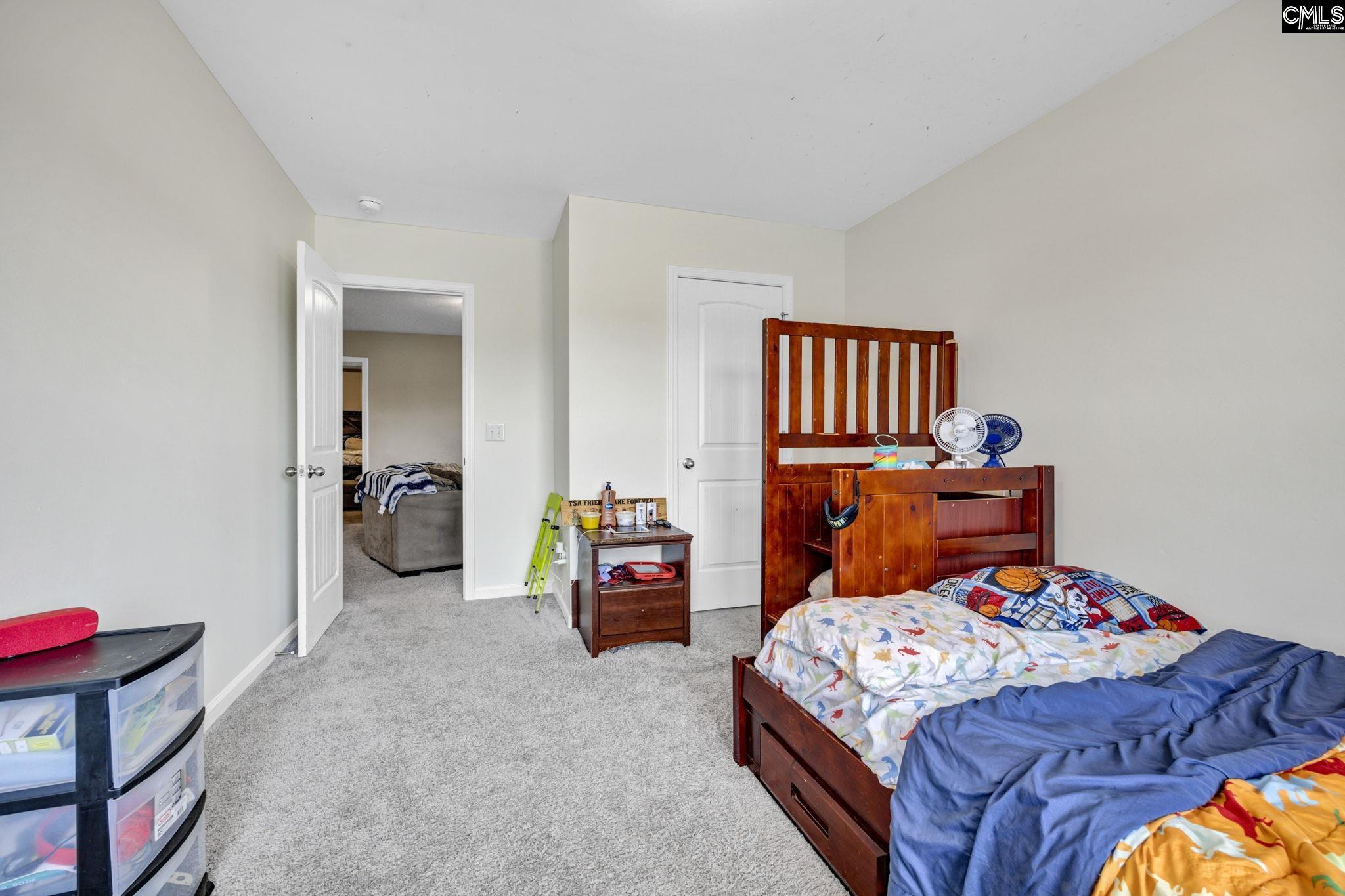 291 Harvester Loop Hopkins, SC 29061