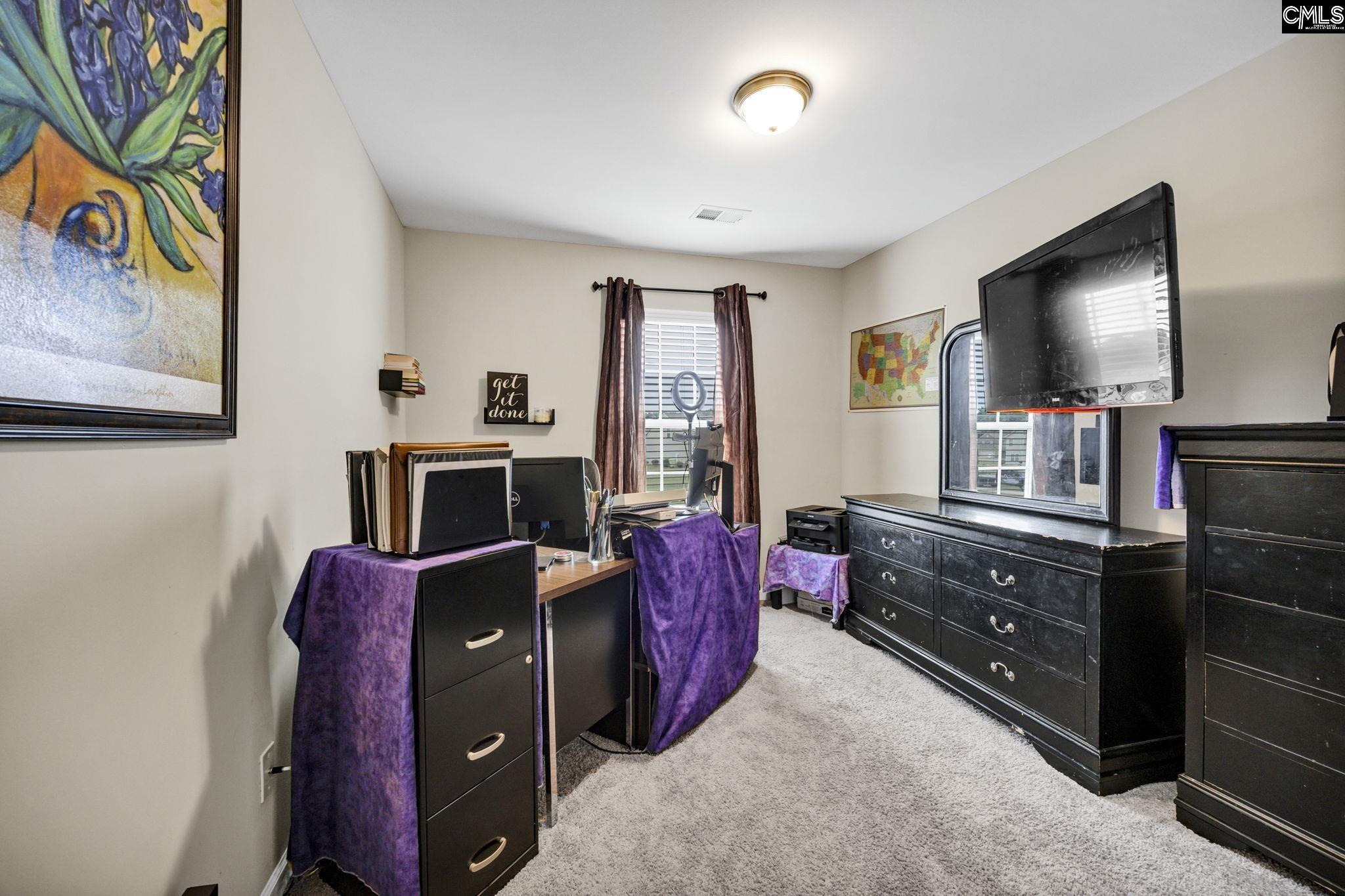 291 Harvester Loop Hopkins, SC 29061